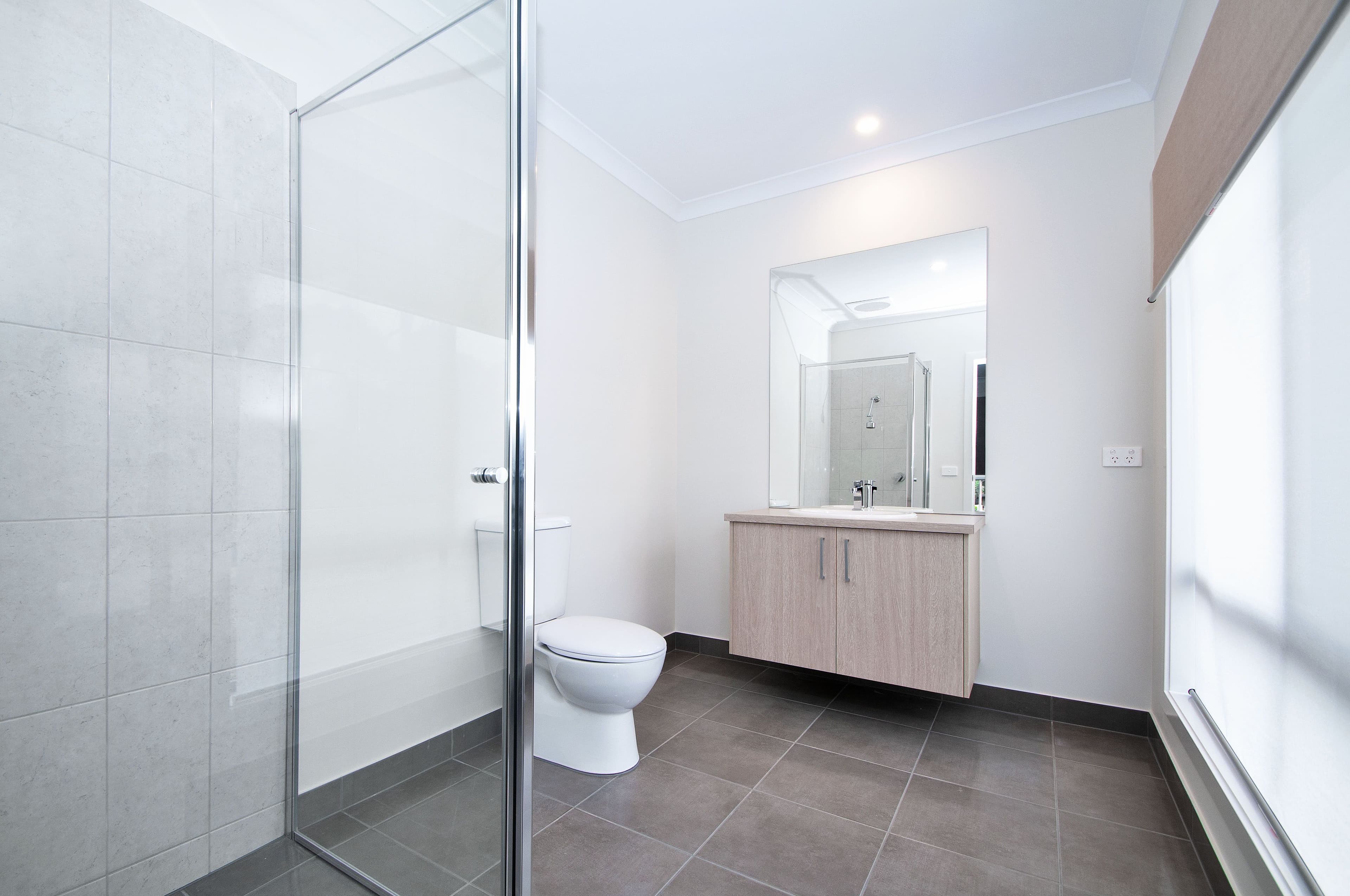 44 Blackburn Road, Mooroolbark VIC 3138, Mooroolbark - Thumbnail 7