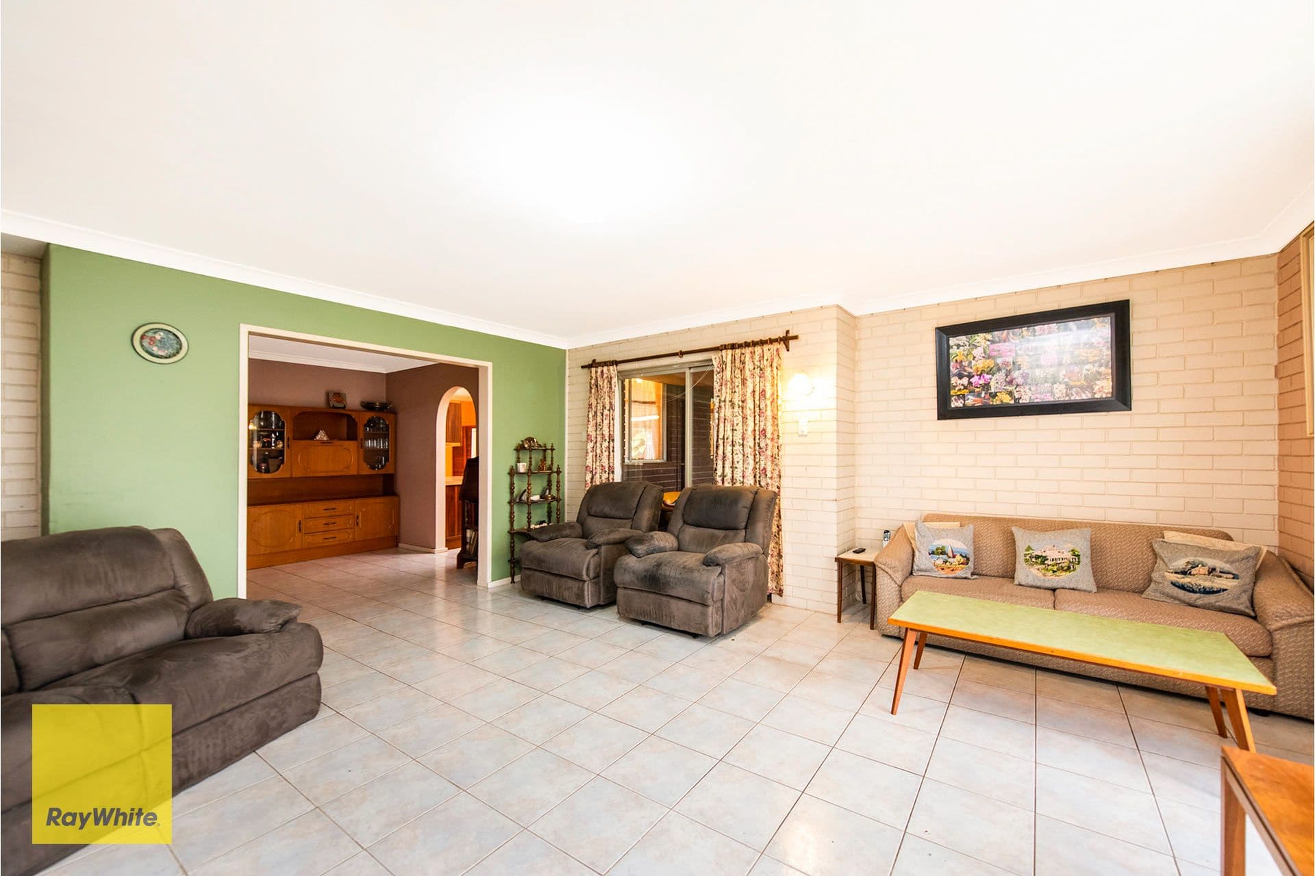 7 Anne Avenue, Walliston WA 6076, Walliston - Thumbnail 4