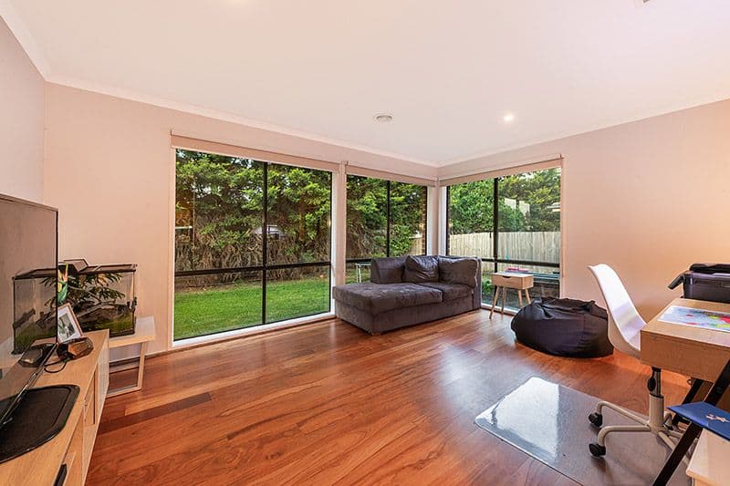 10 Furze Court, Cranbourne West VIC 3977, Cranbourne West - Thumbnail 7