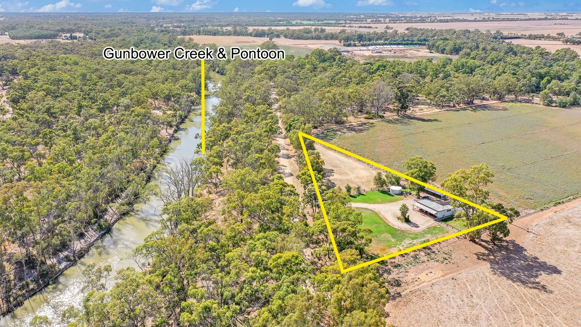 302 National Channel Road, Torrumbarry VIC 3562, Torrumbarry - Thumbnail 4