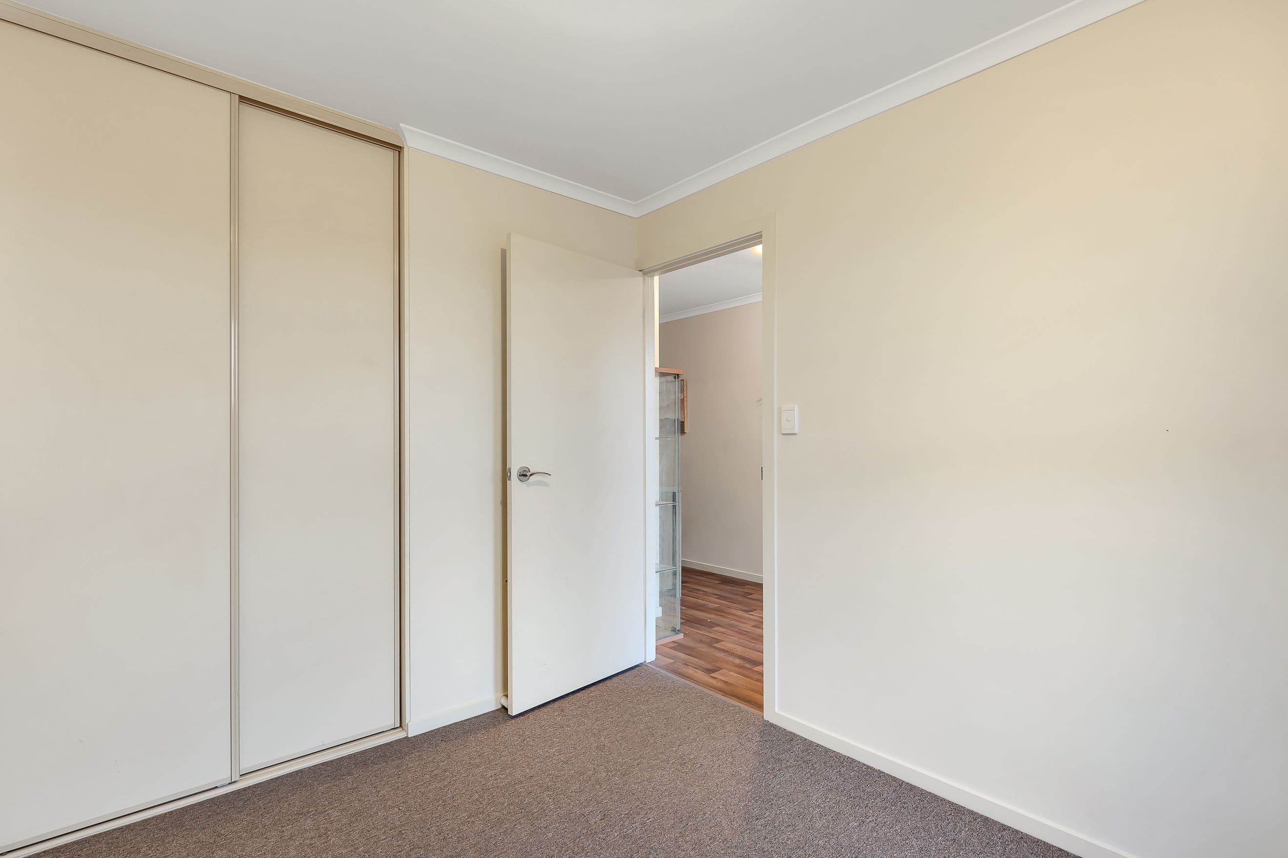 21 Orange Parade, Munno Para West SA 5115, Munno Para West - Thumbnail 5