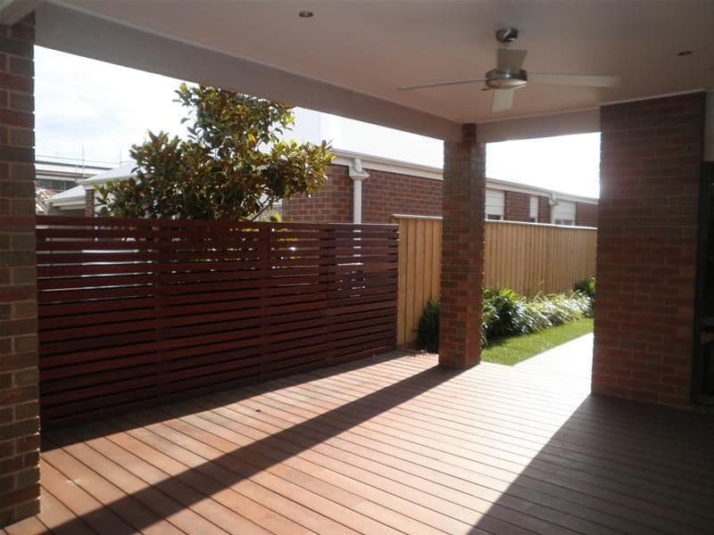 19 Reflections Boulevard, Tarneit VIC 3029, Tarneit - Thumbnail 2