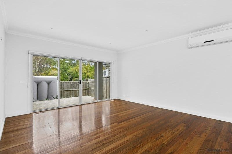 59A Bayview Avenue, Rosebud VIC 3939, Rosebud - Thumbnail 5