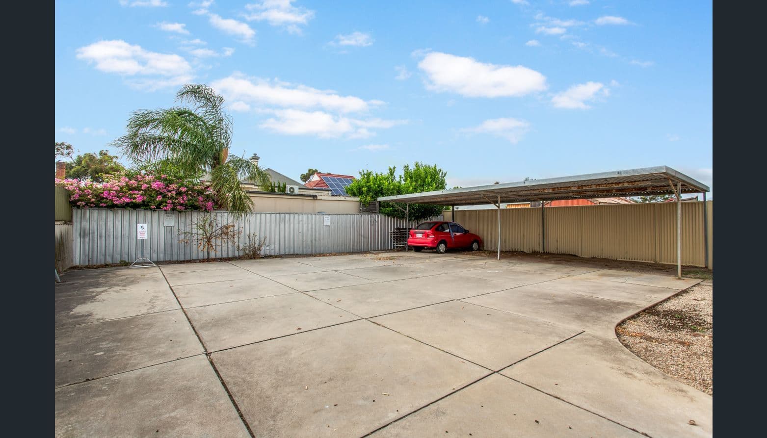 1/18 Glebe Street, Alberton SA 5014, Alberton - Thumbnail 7