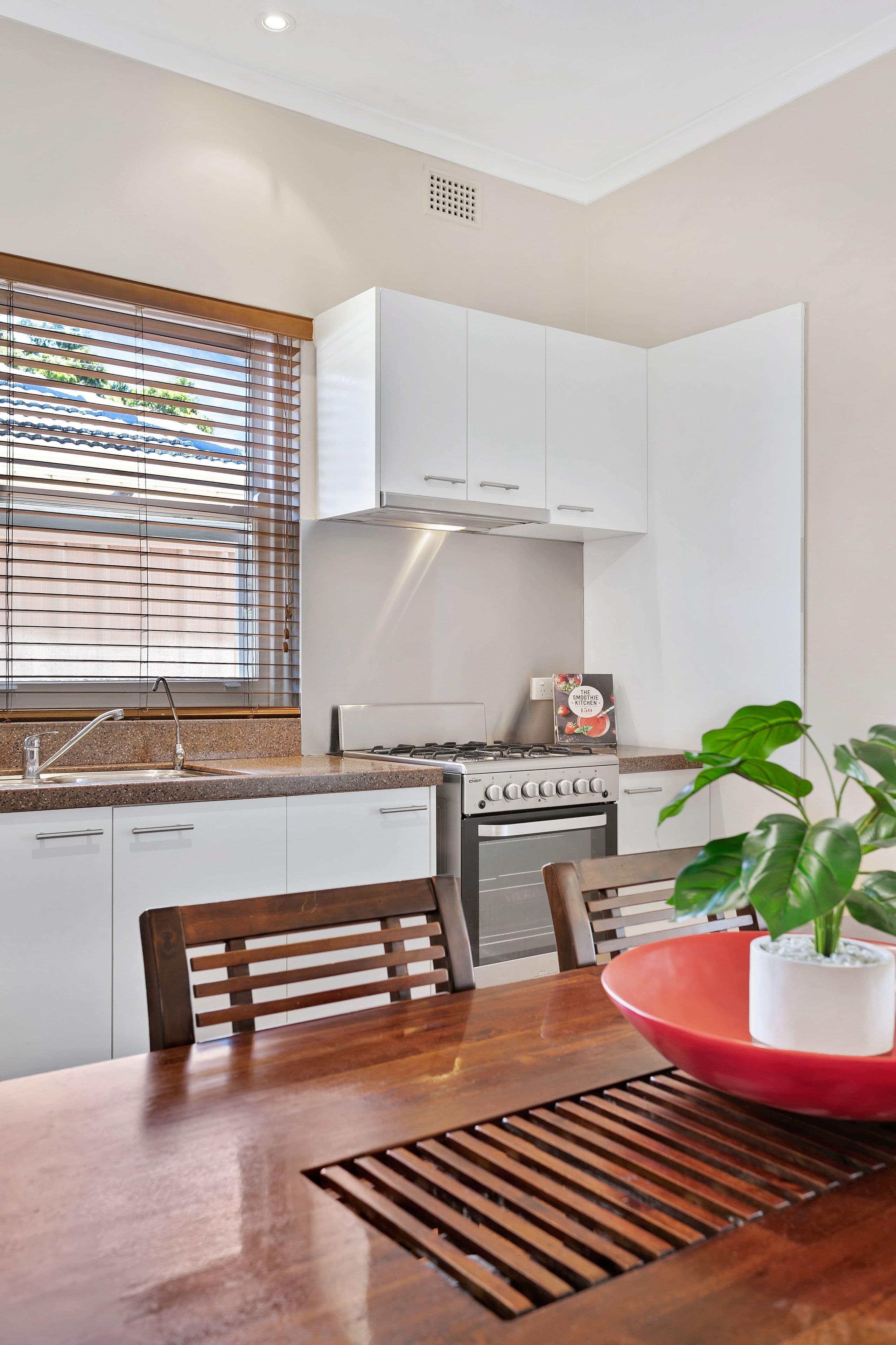 27 Oval Avenue, Edwardstown SA 5039, Edwardstown - Thumbnail 8