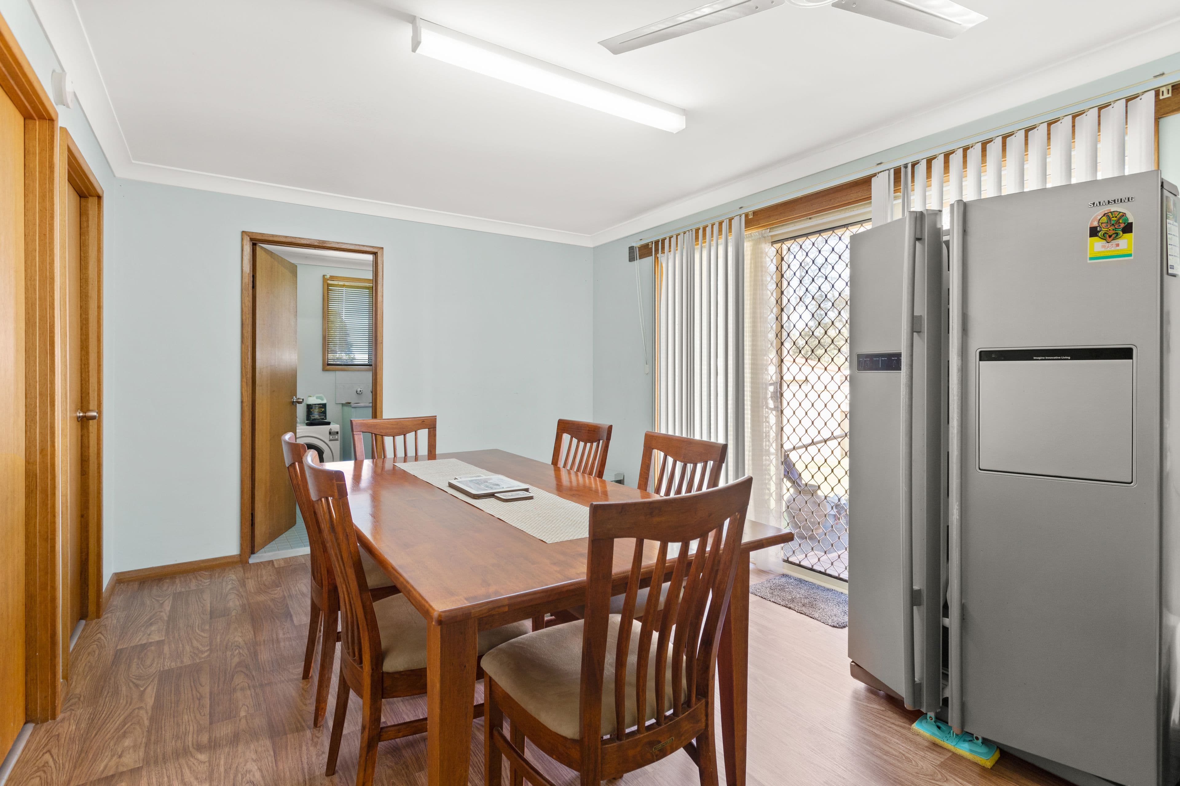 8 Magnolia Crescent, Taree NSW 2430, Taree - Thumbnail 8