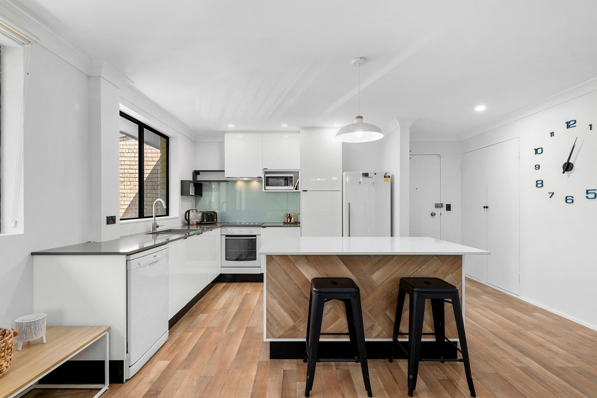59 Bellevue Terrace, St Lucia QLD 4067, St Lucia - Image 1