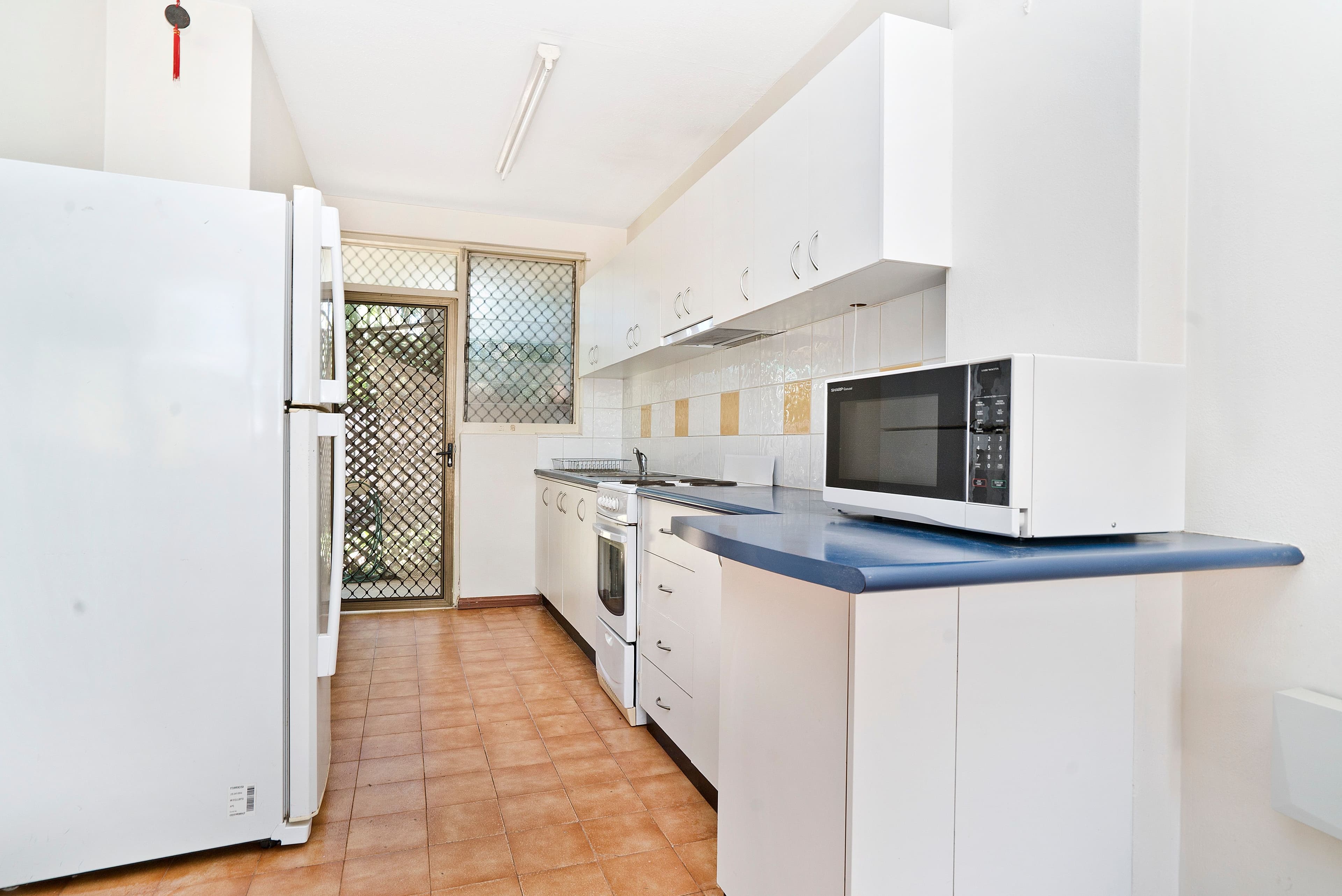 1/3 Banyan Street, Fannie Bay NT 0820, Fannie Bay - Thumbnail 2