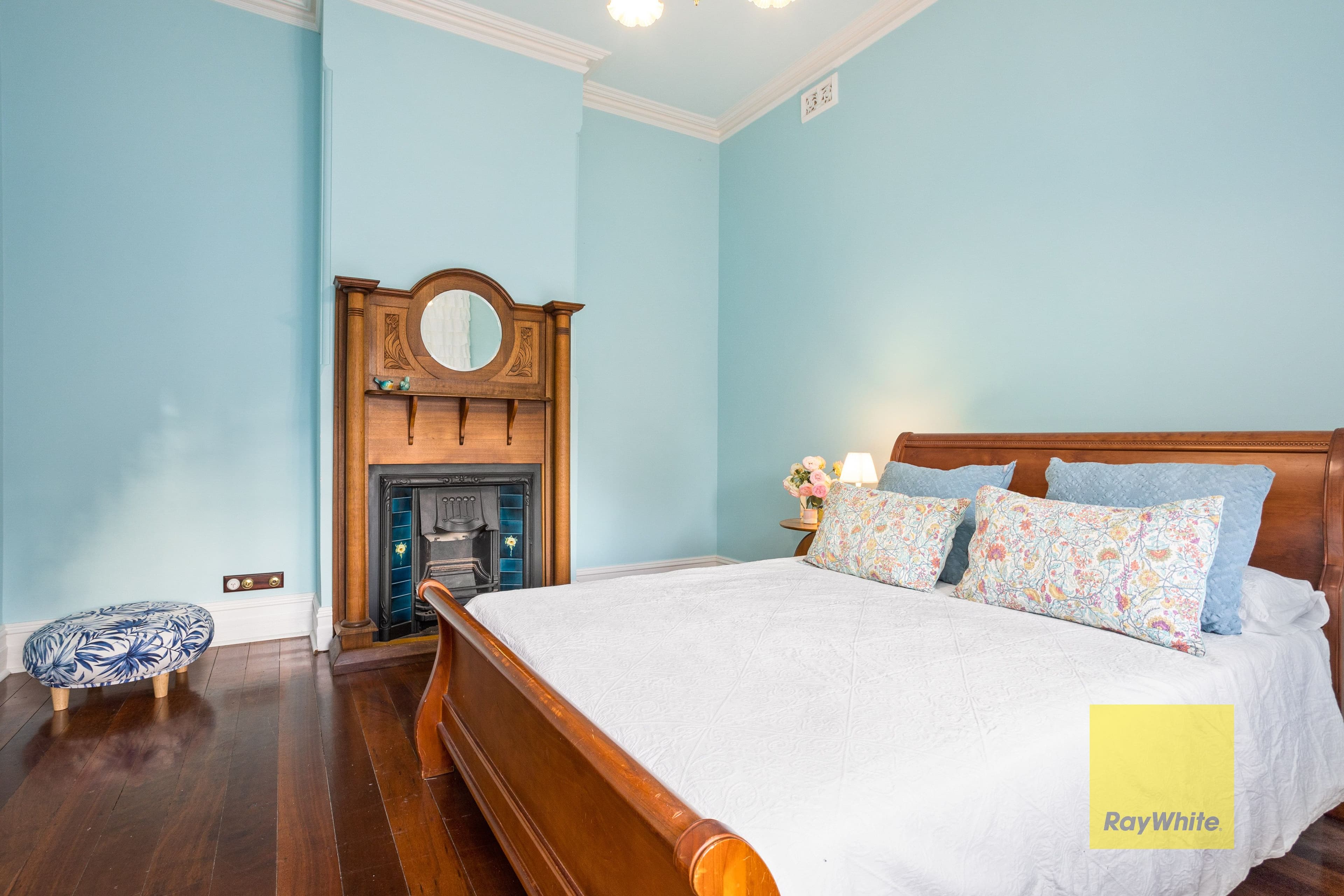 45 Solomon Street, Mosman Park WA 6012, Mosman Park - Thumbnail 8