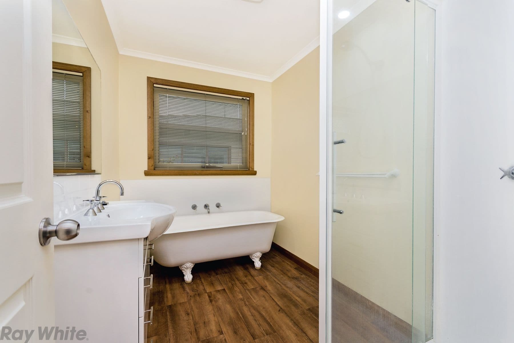 3 Eddie Street, Invermay TAS 7248, Invermay - Thumbnail 5