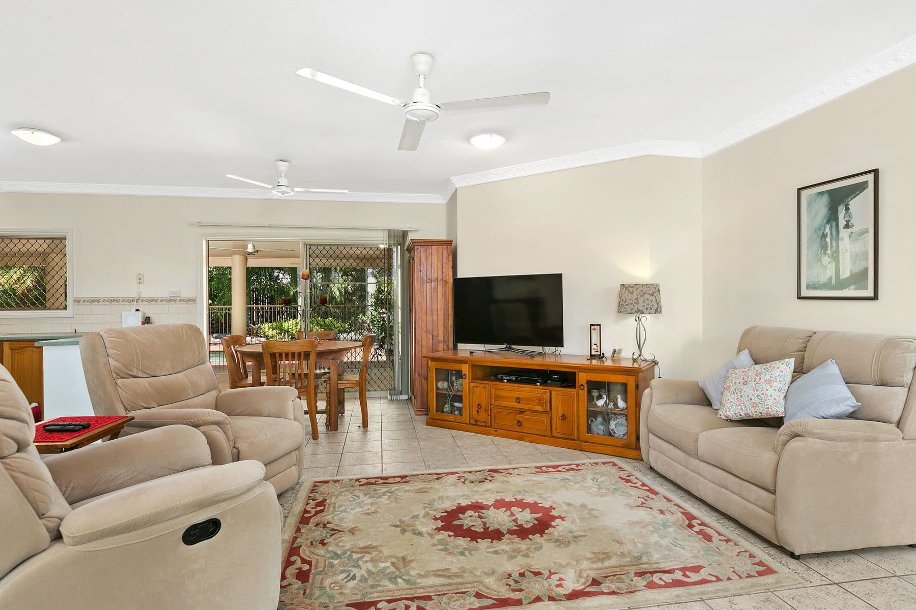 11 Miara Close, Kewarra Beach QLD 4879, Kewarra Beach - Thumbnail 8