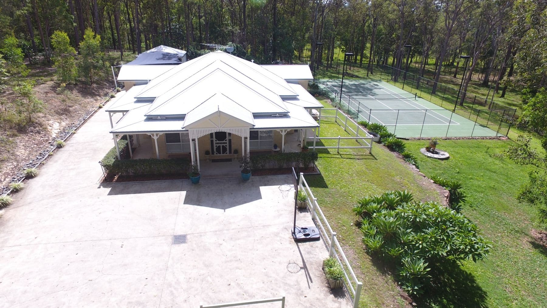 34 Pittas Place, Willow Vale QLD 4209, Willow Vale - Image 1