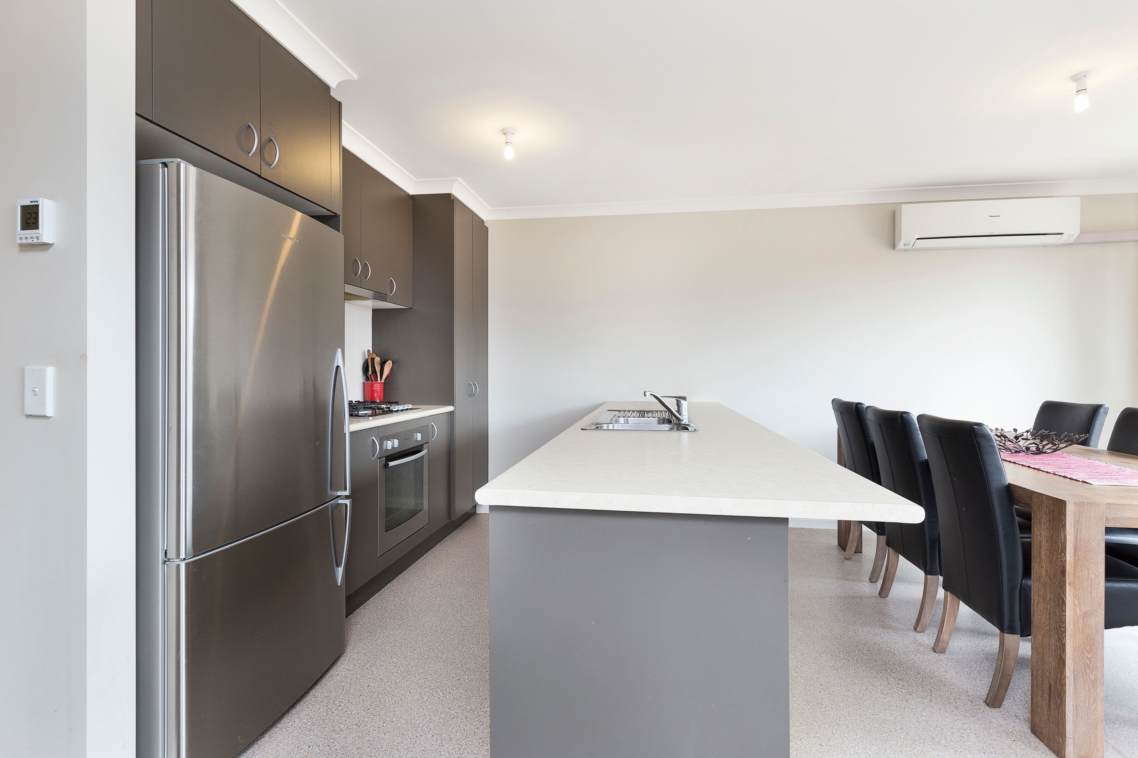 7 Oscar Drive, Sebastopol  Victoria  3356, Australia, Sebastopol - Thumbnail 4