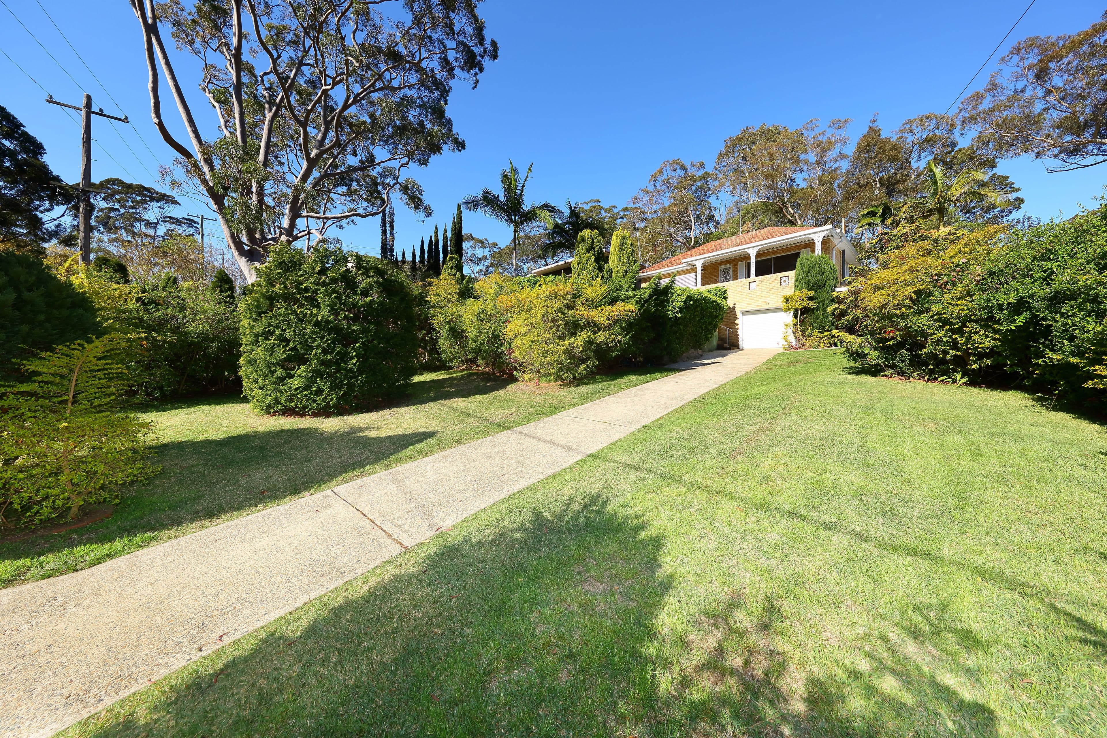 13 Wyong Street, Oatley - Thumbnail 3