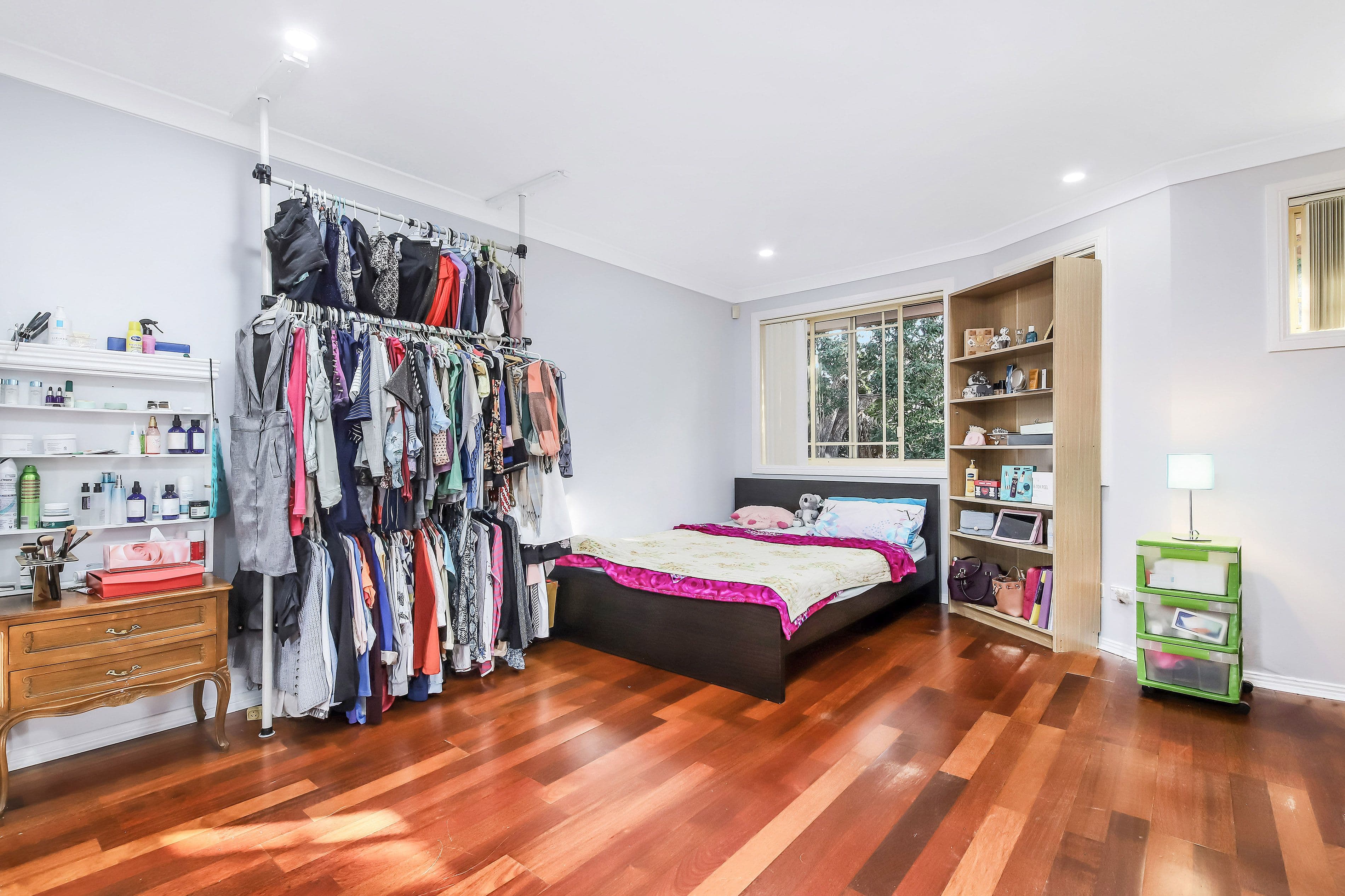 1A Boardman Street, Yagoona NSW 2199, Yagoona - Thumbnail 4