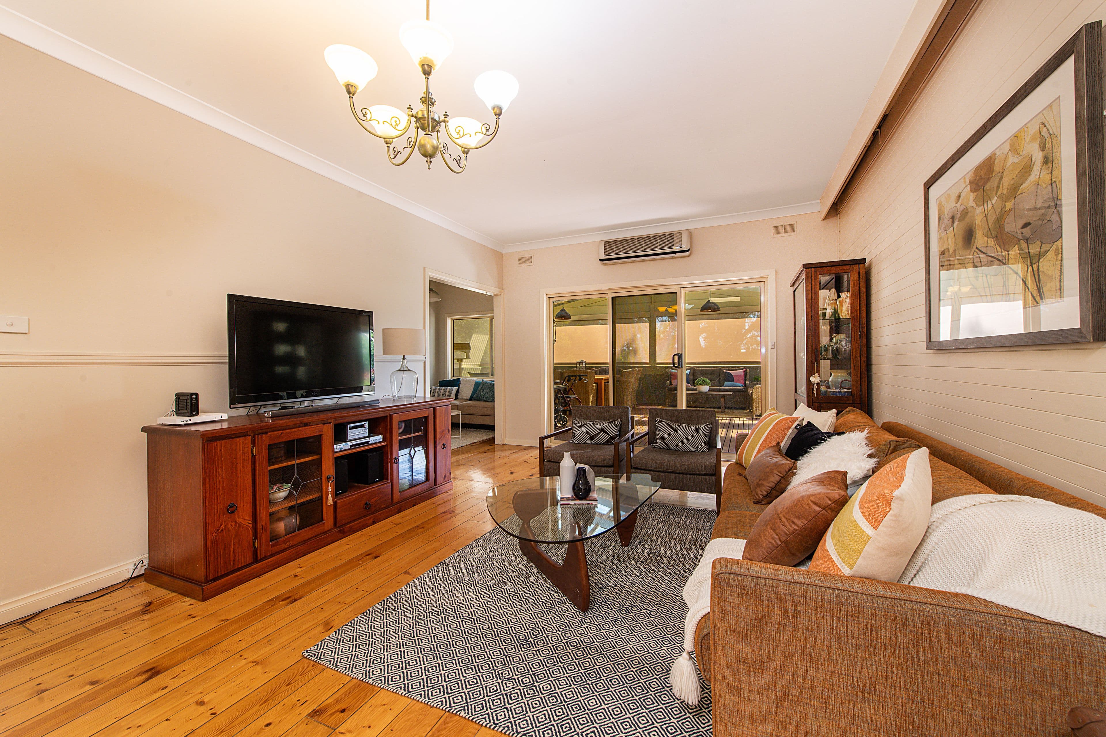 5 Alvina Street, Ferntree Gully VIC 3156, Ferntree Gully - Thumbnail 5