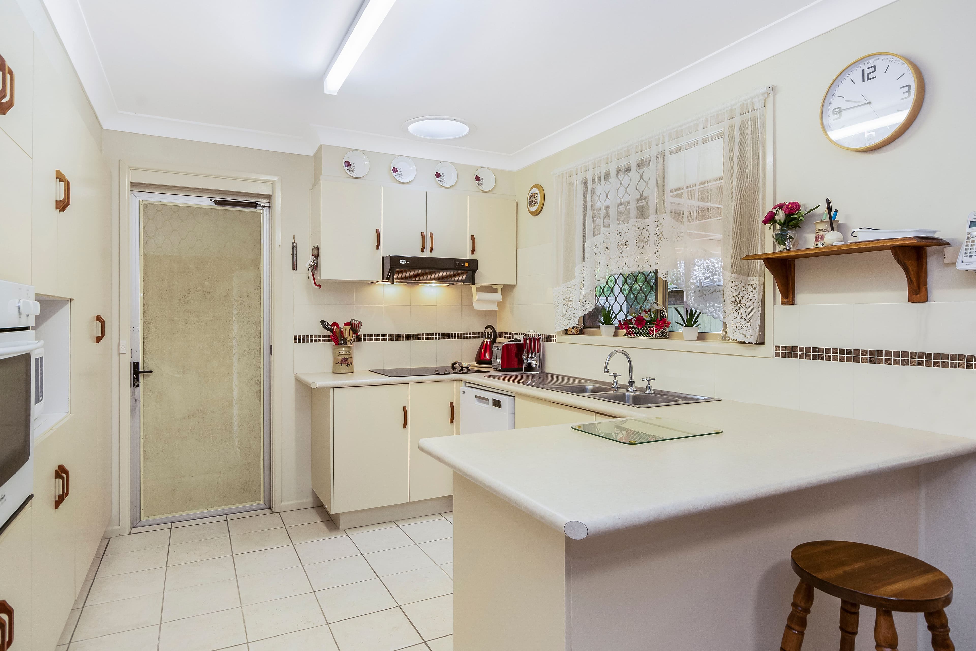 4 Casuarina Close, Yamba - Thumbnail 4