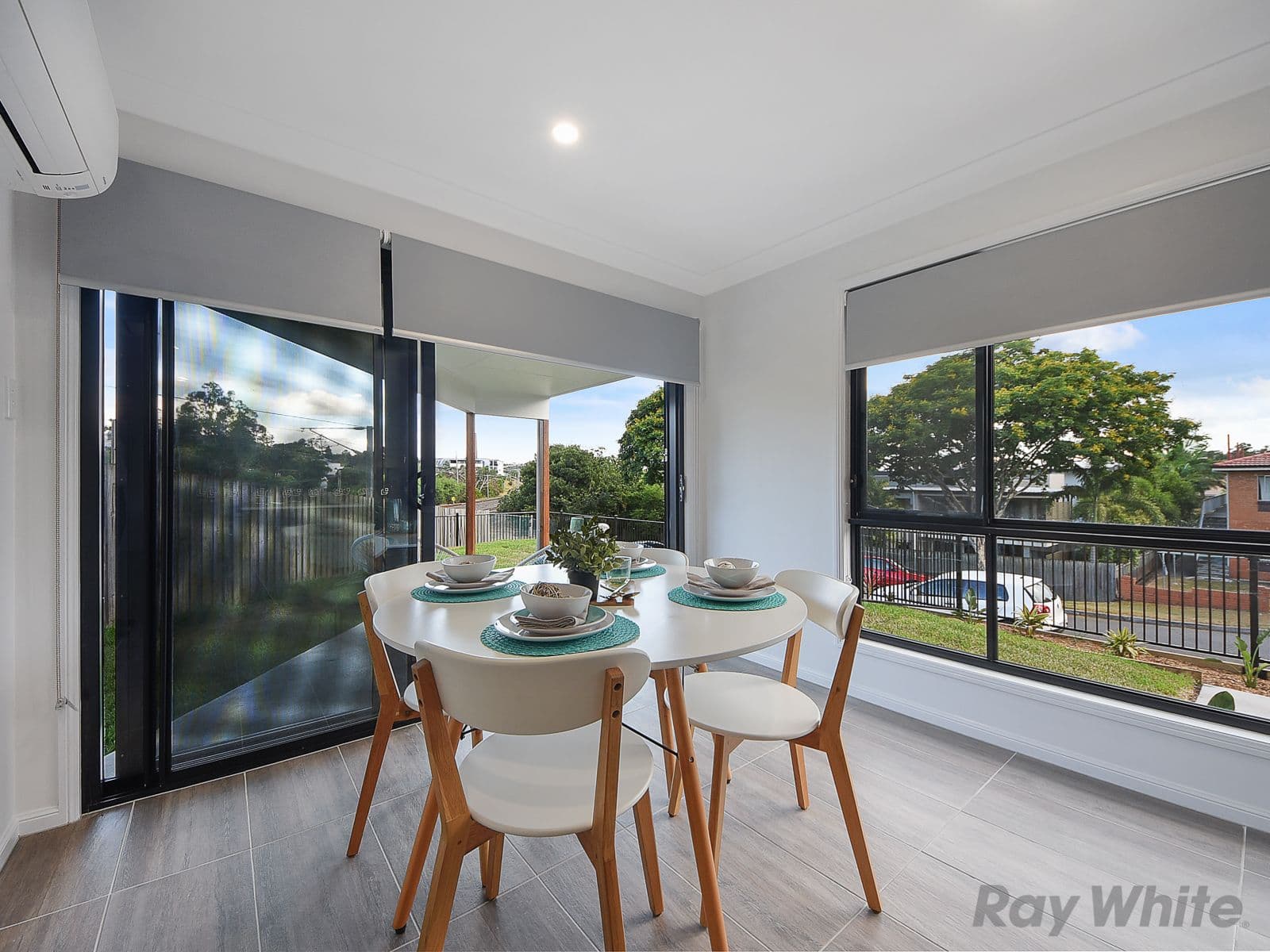 77 Wakefield Street, Alderley QLD 4051, Alderley - Thumbnail 5