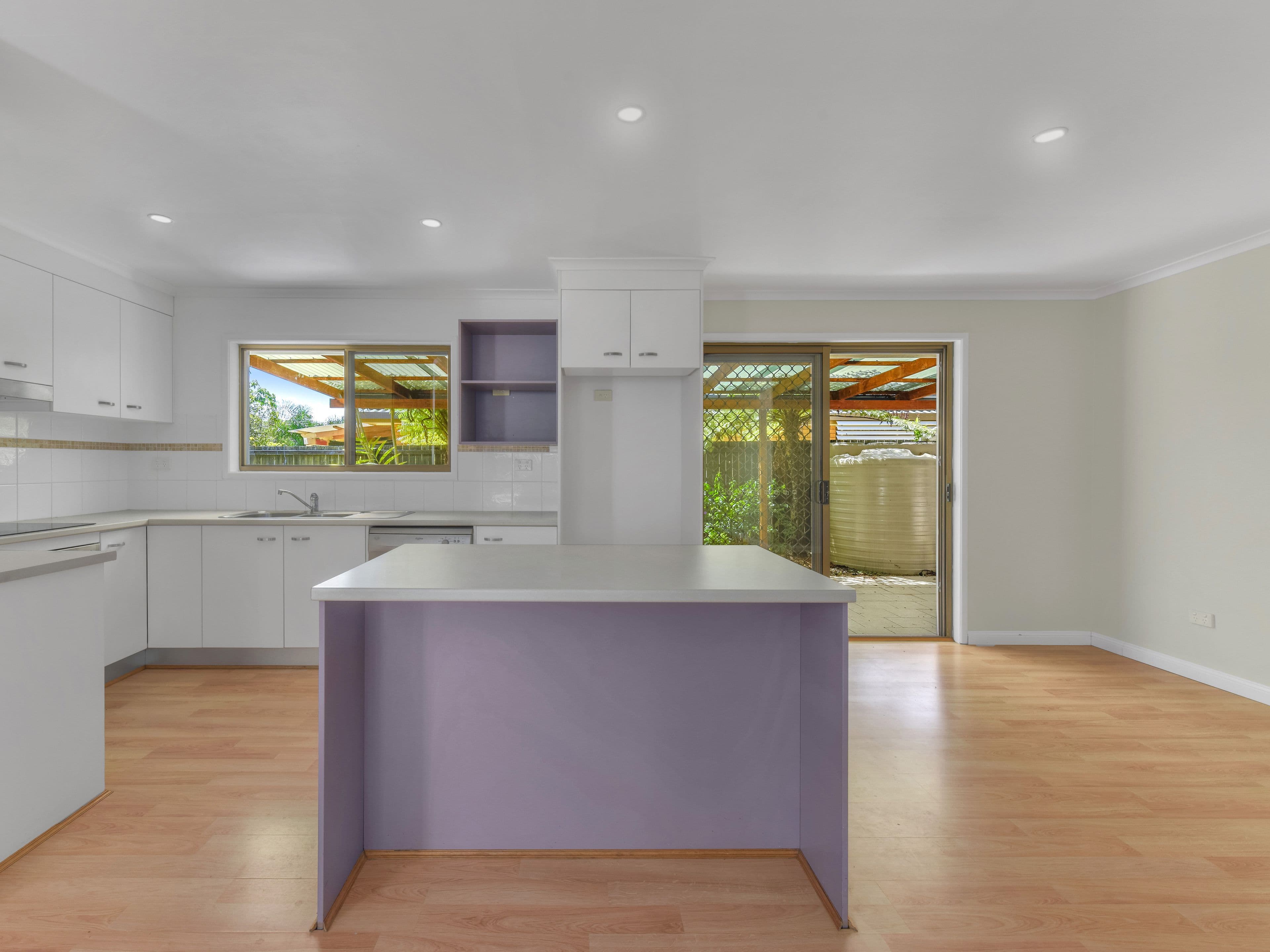 1 Shiraz Street, Thornlands QLD 4164, Thornlands - Thumbnail 8