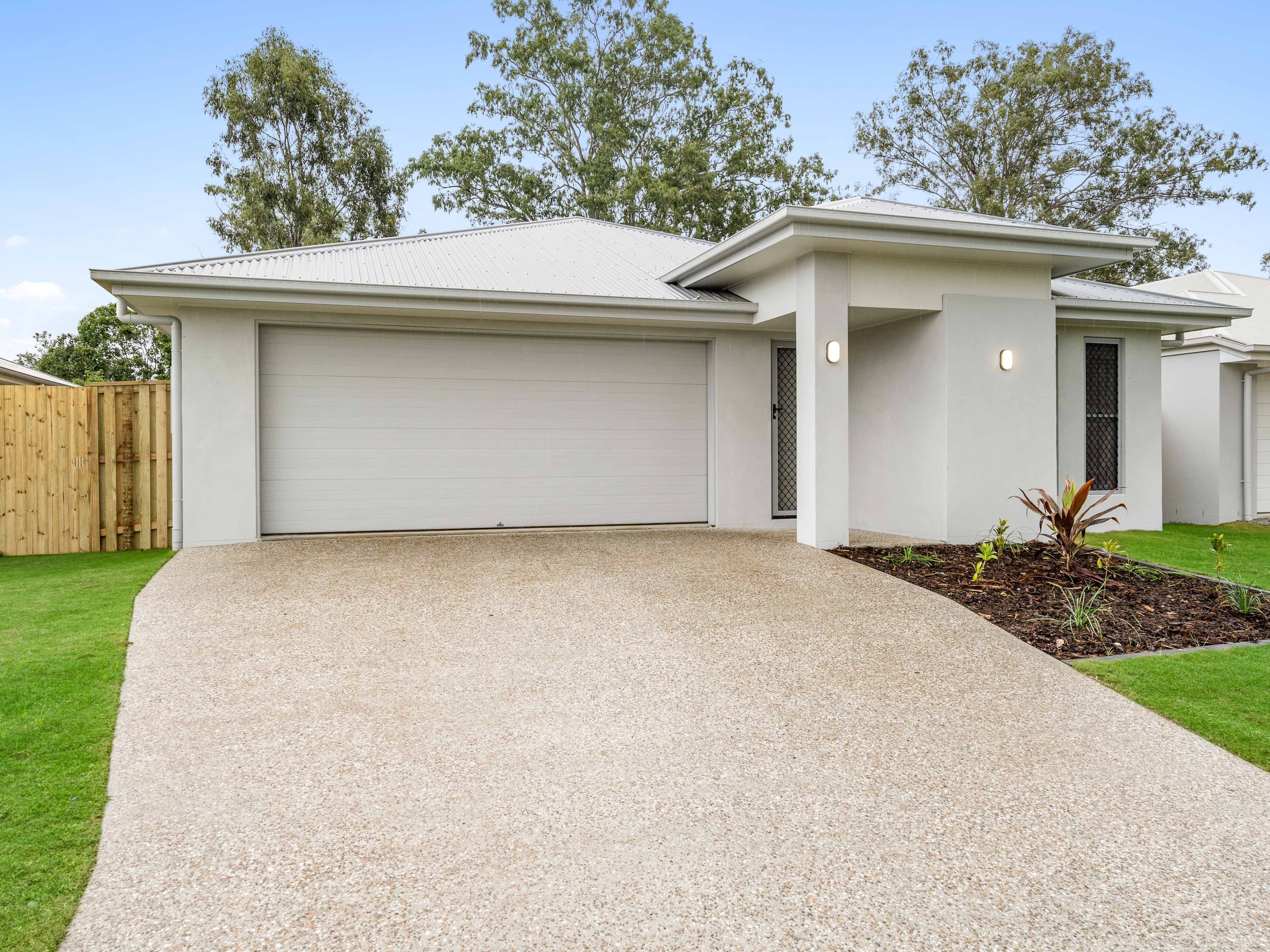 32 Cypress Circuit, Fernvale QLD 4306, Fernvale - Image 1