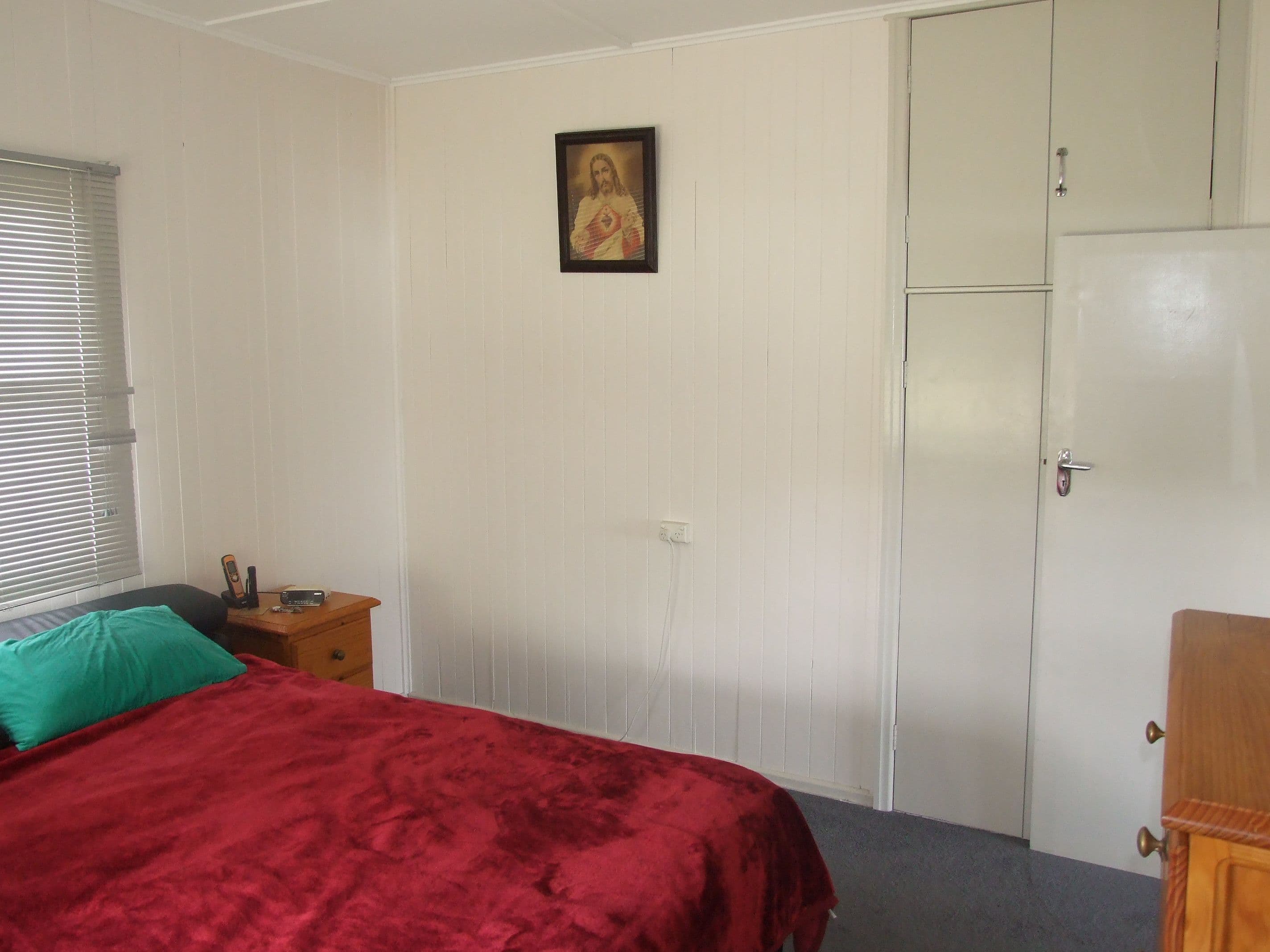 3580 New England Highway, Wutul QLD 4352, Wutul - Thumbnail 7