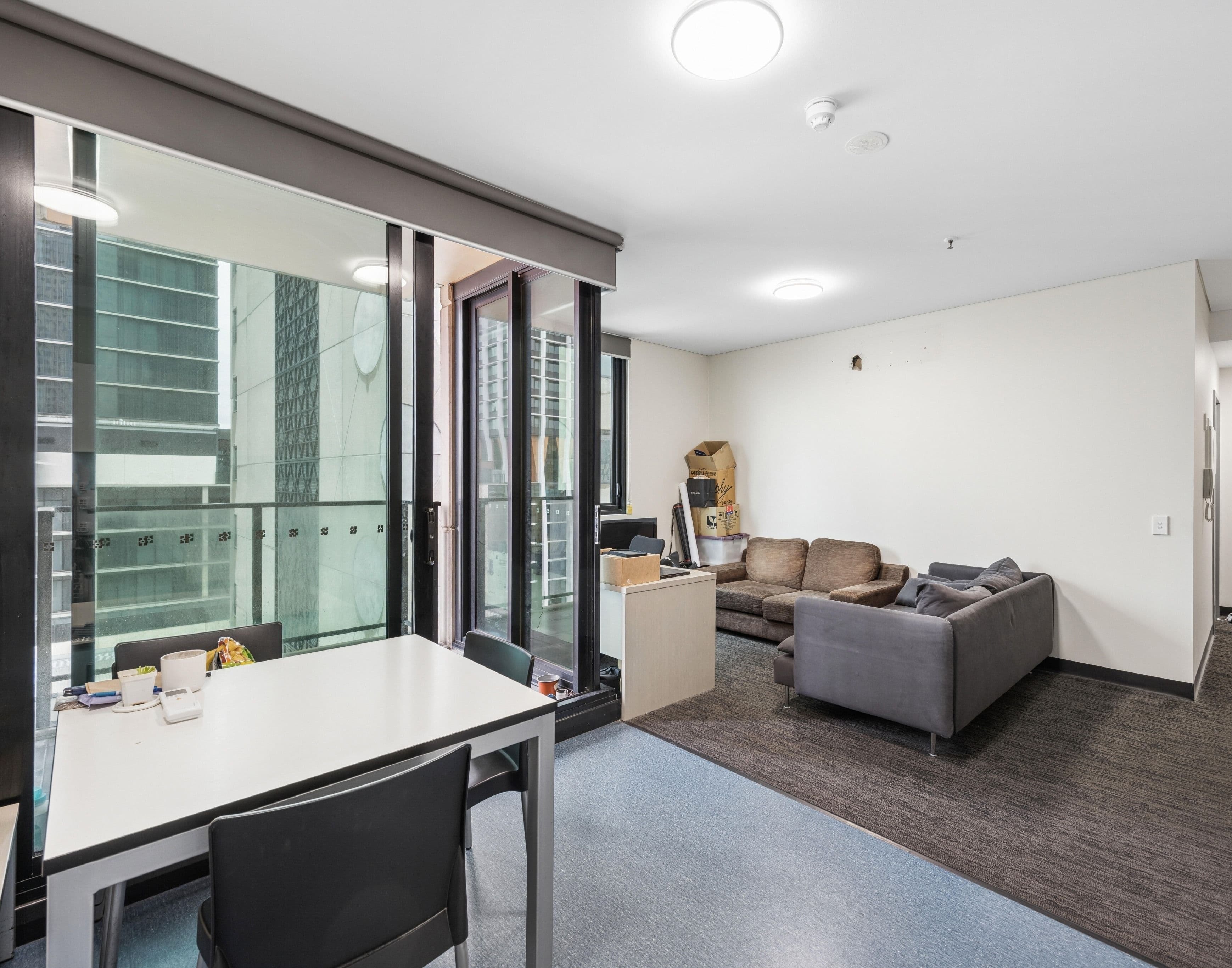 1105/15 Synagogue Place, Adelaide SA 5000, Adelaide - Thumbnail 3