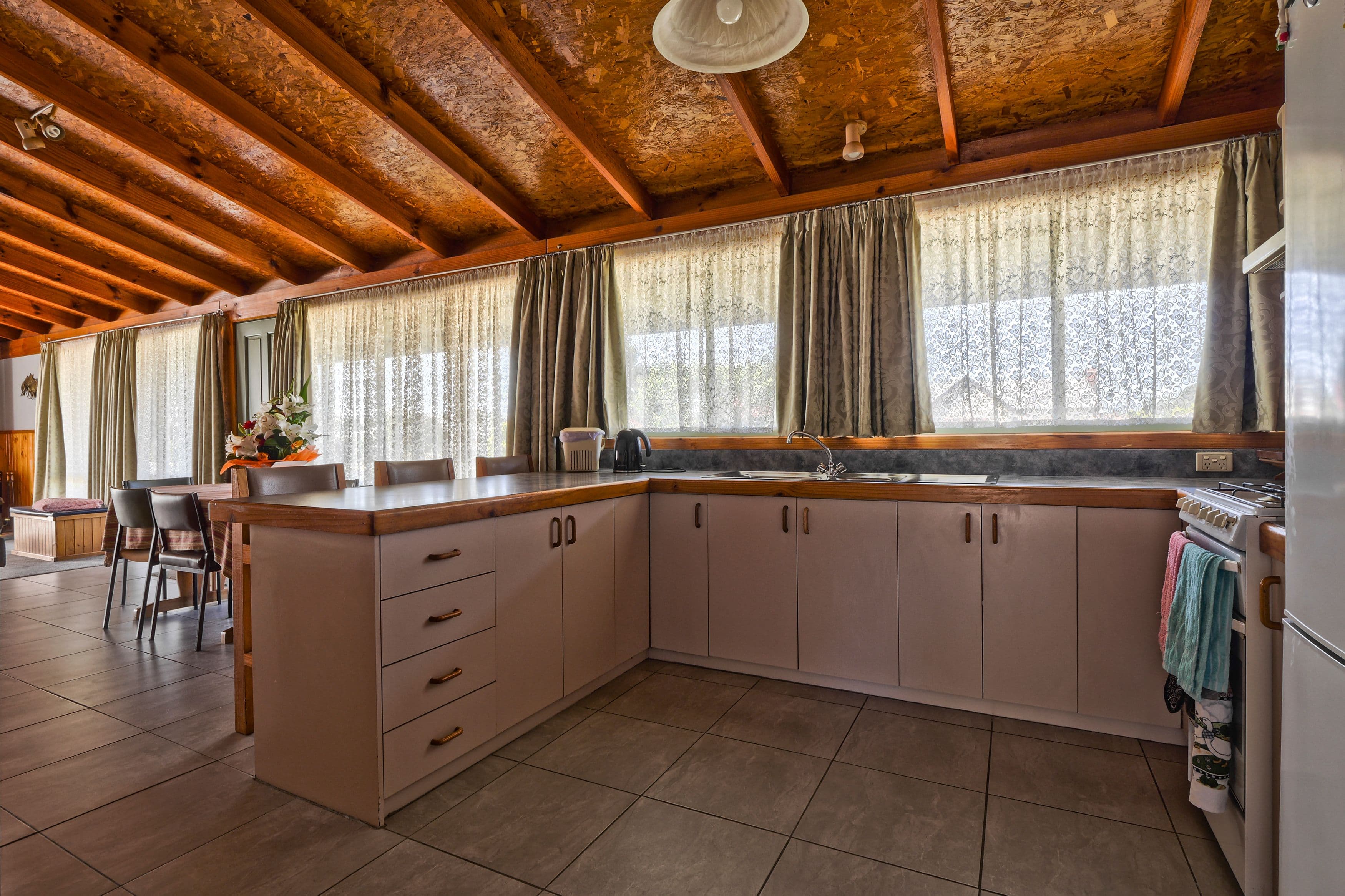 1 Ross Street, Nagambie VIC 3608, Nagambie - Thumbnail 5