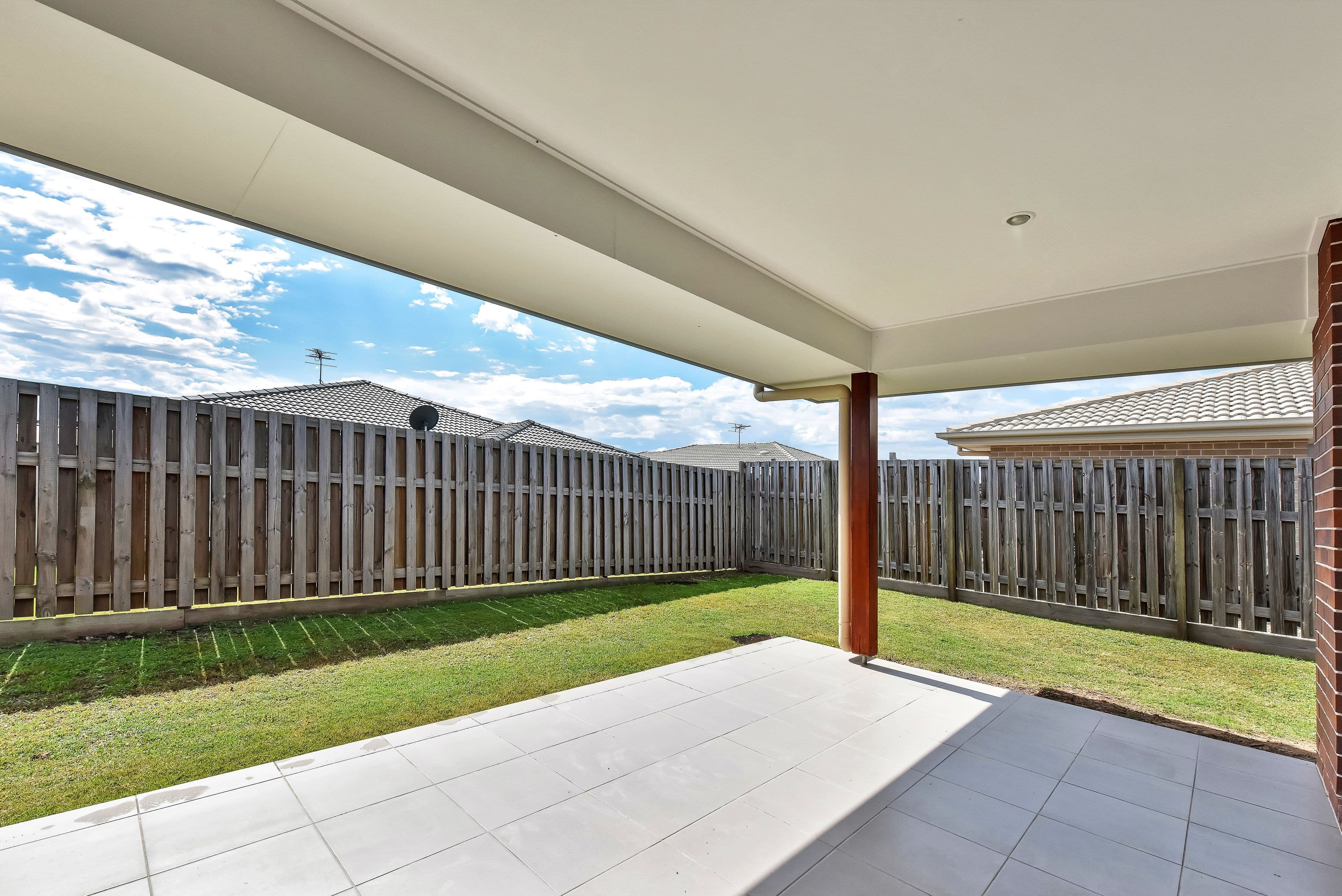 20 Koda Street, BURPENGARY EAST QLD 4505, Burpengary East - Thumbnail 7