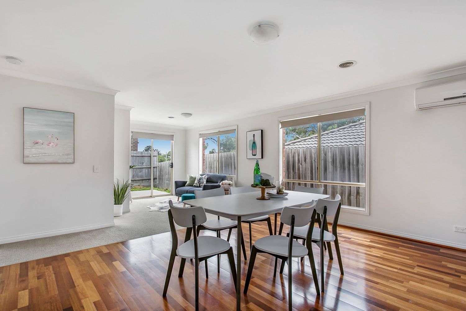 51 Tantallon Boulevard, Beaconsfield VIC 3807, Beaconsfield - Thumbnail 5