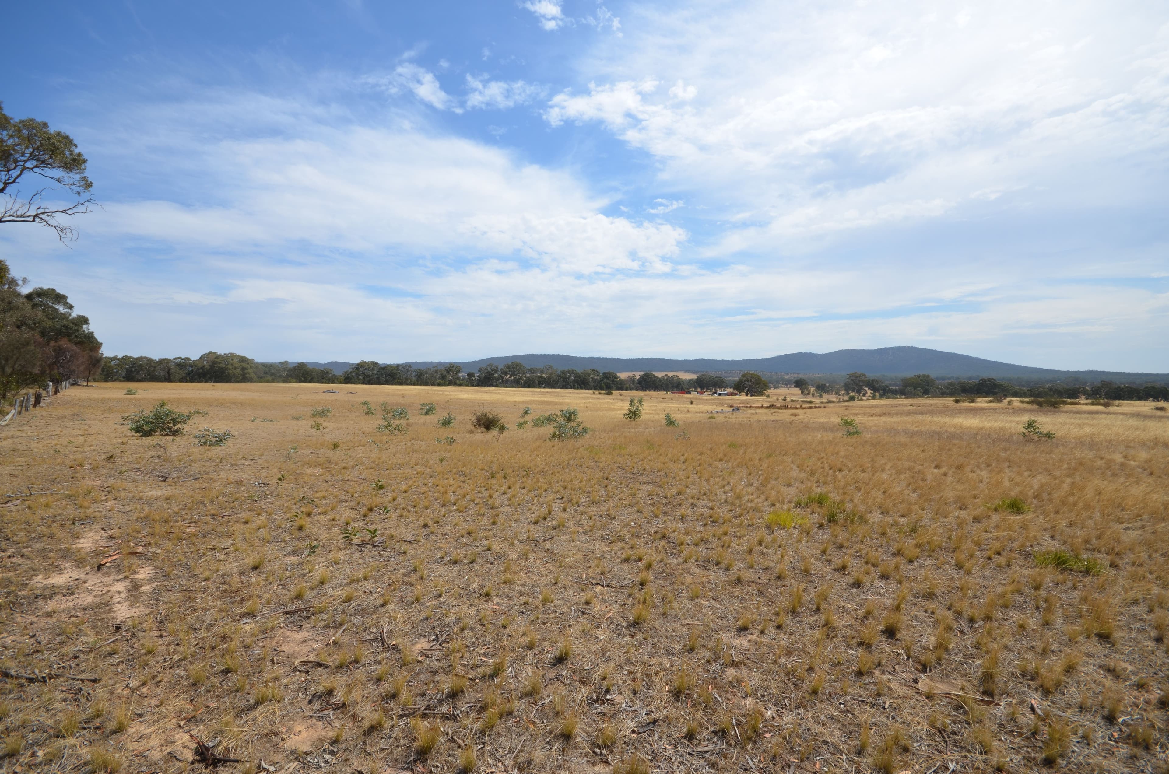 CA 66 Off Morrows Road, Barkly  Victoria  3384, Australia, Barkly - Image 1