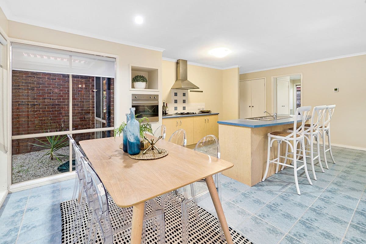 22 Bounty Way, Berwick VIC 3806, Berwick - Thumbnail 8