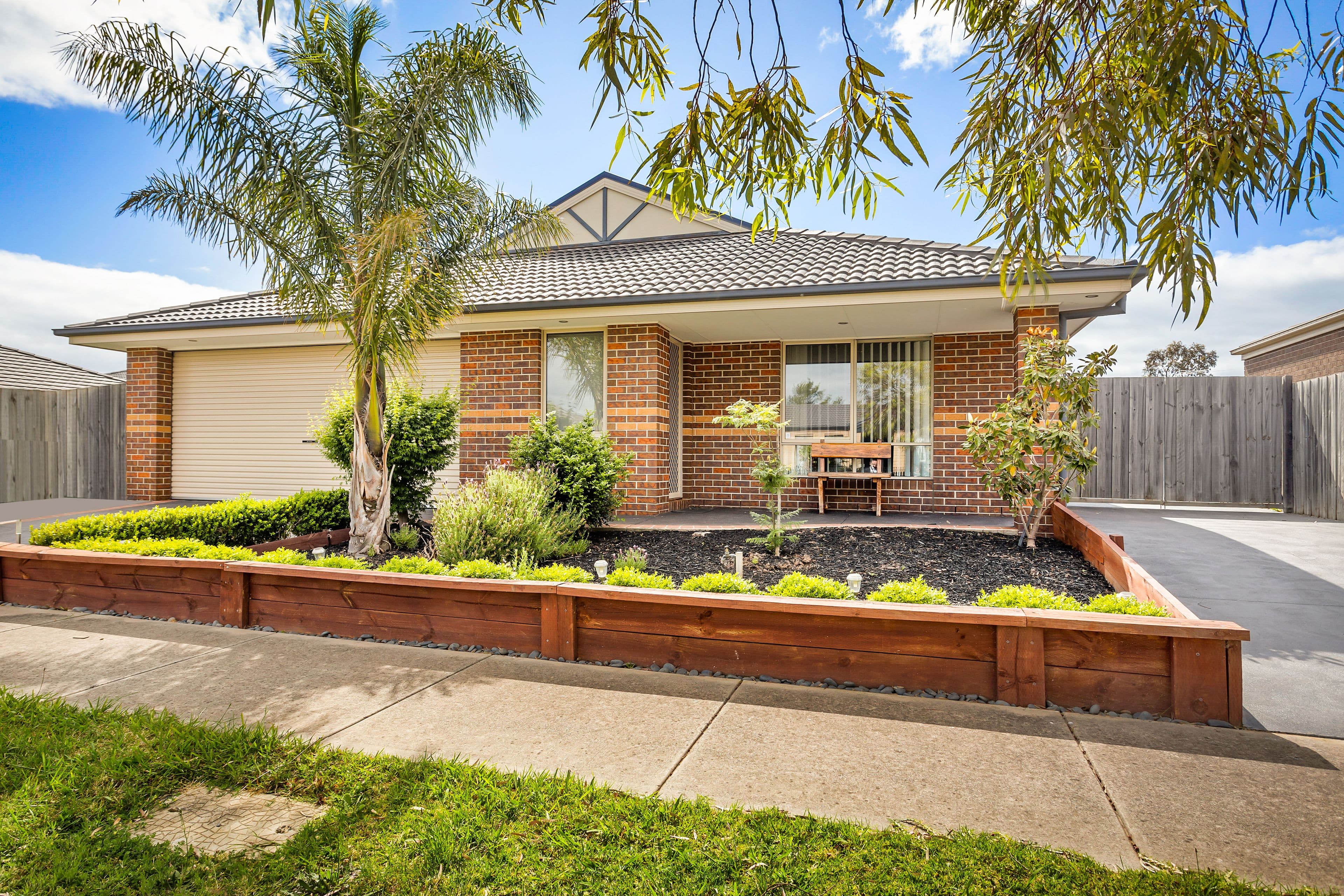 34 Belvedere Drive, Pakenham VIC 3810, Pakenham - Image 1