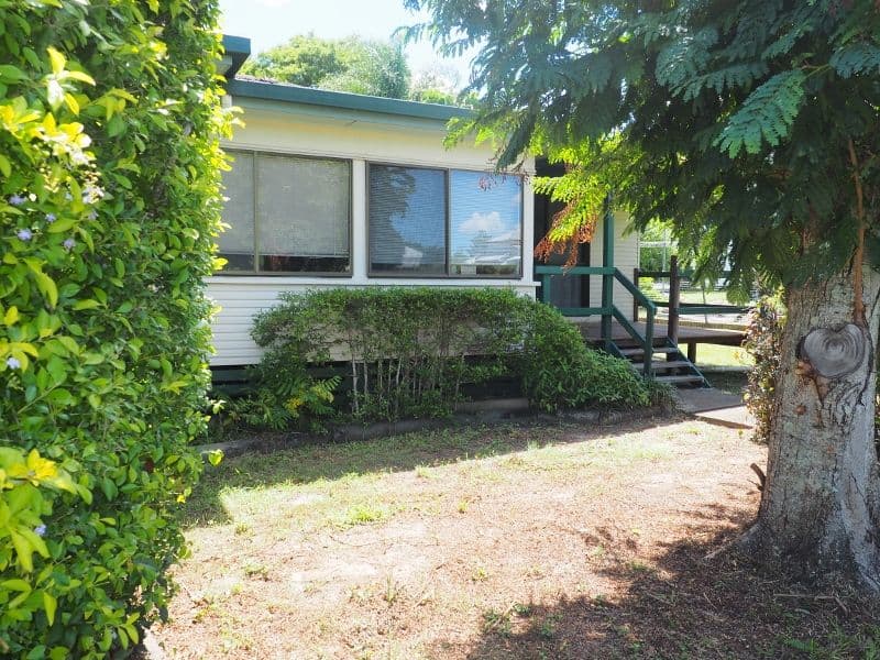 36 Richmond Street, Maryborough QLD 4650, Maryborough - Thumbnail 3
