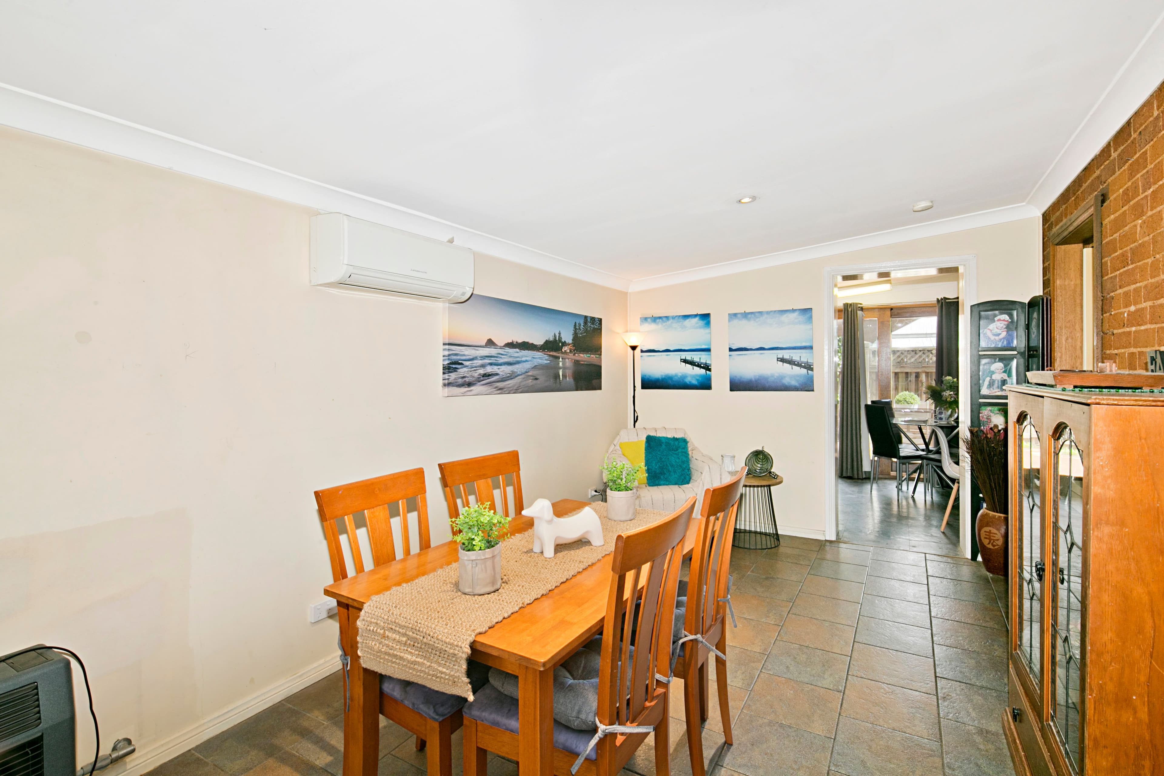34-38 Chatsbury Street, Goulburn NSW 2580, Goulburn - Thumbnail 2