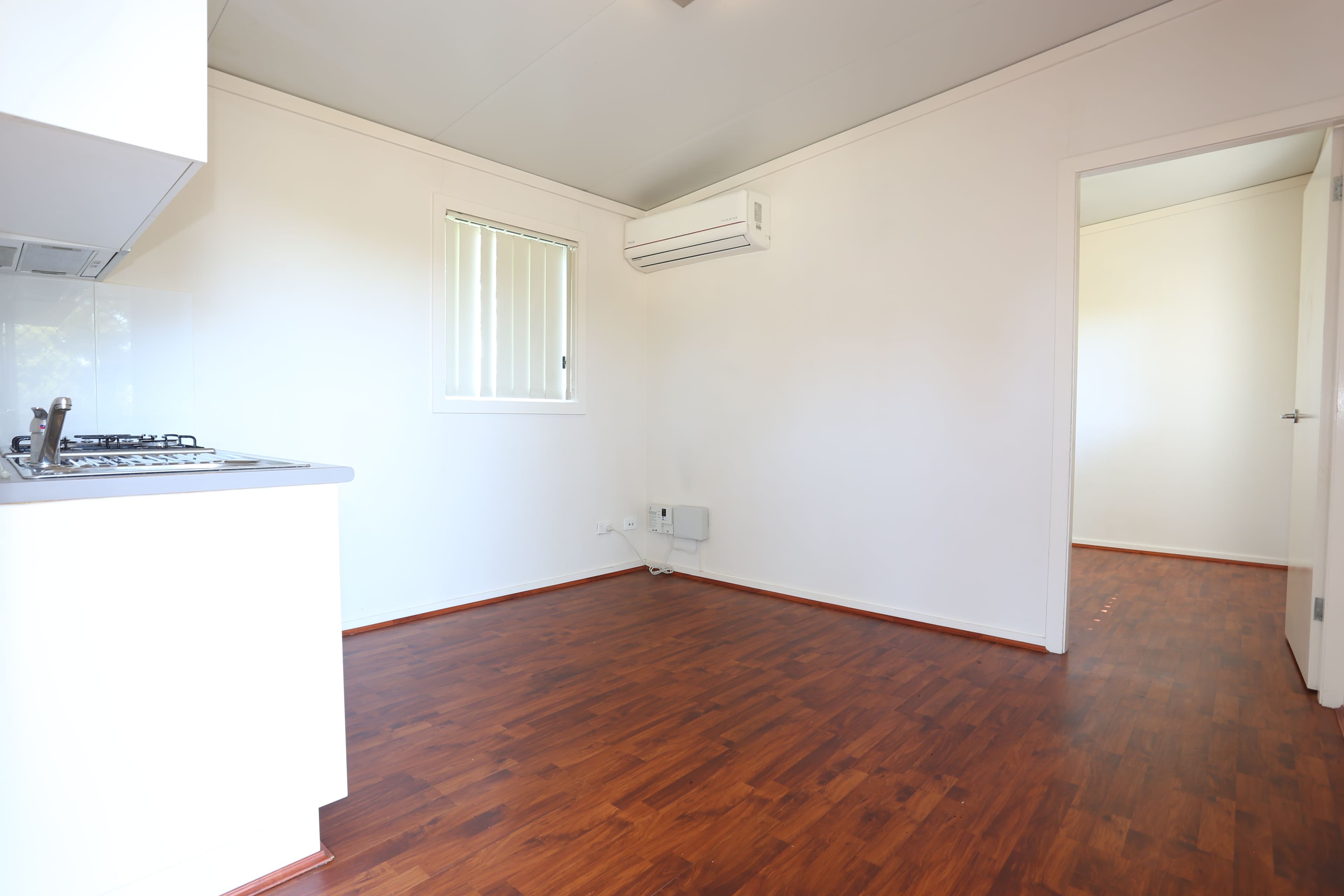 189A Richmond Road, Penrith NSW 2750, Penrith - Thumbnail 3