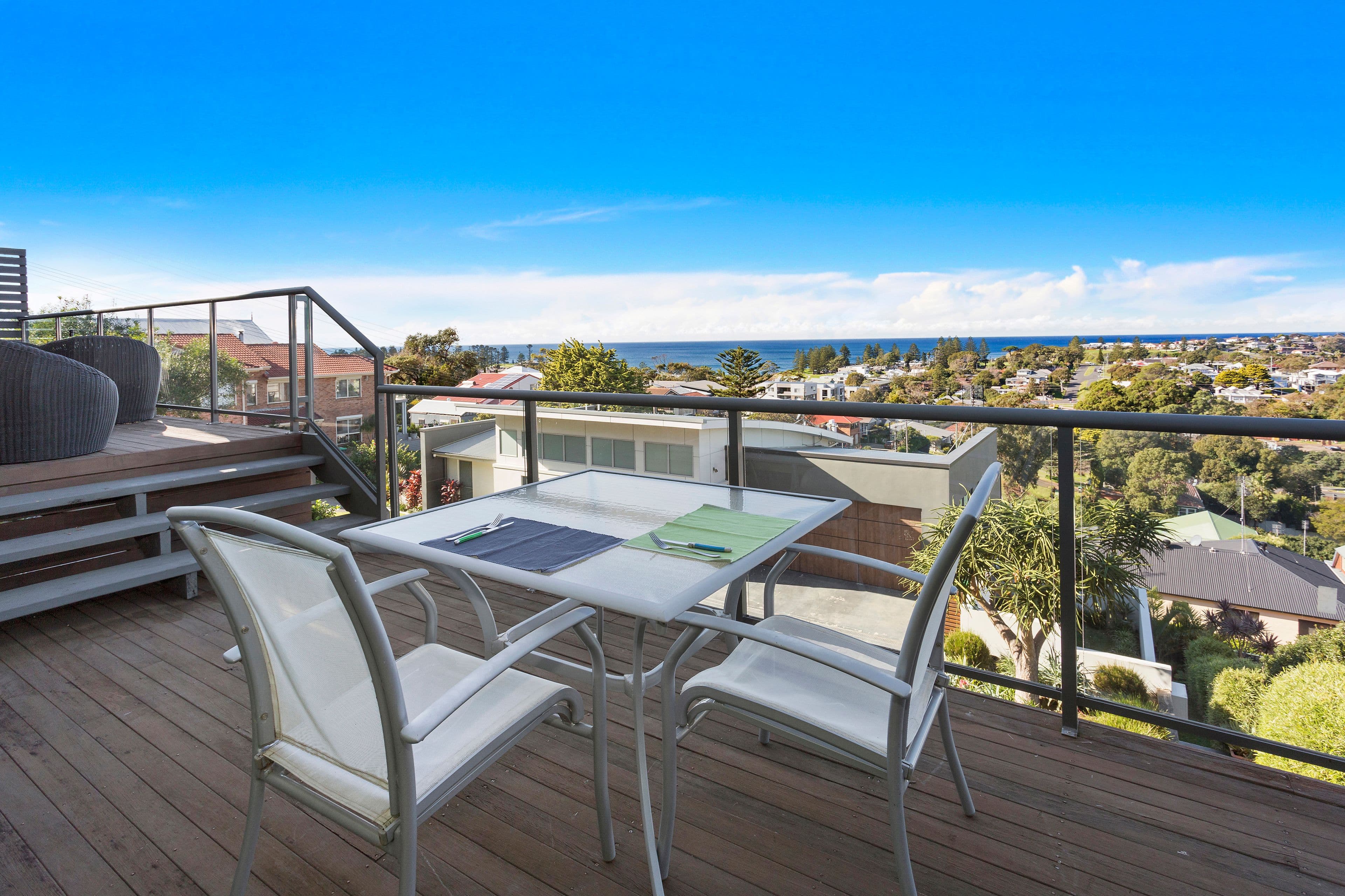 30 Cooinda Place, Kiama NSW 2533, Kiama - Thumbnail 8