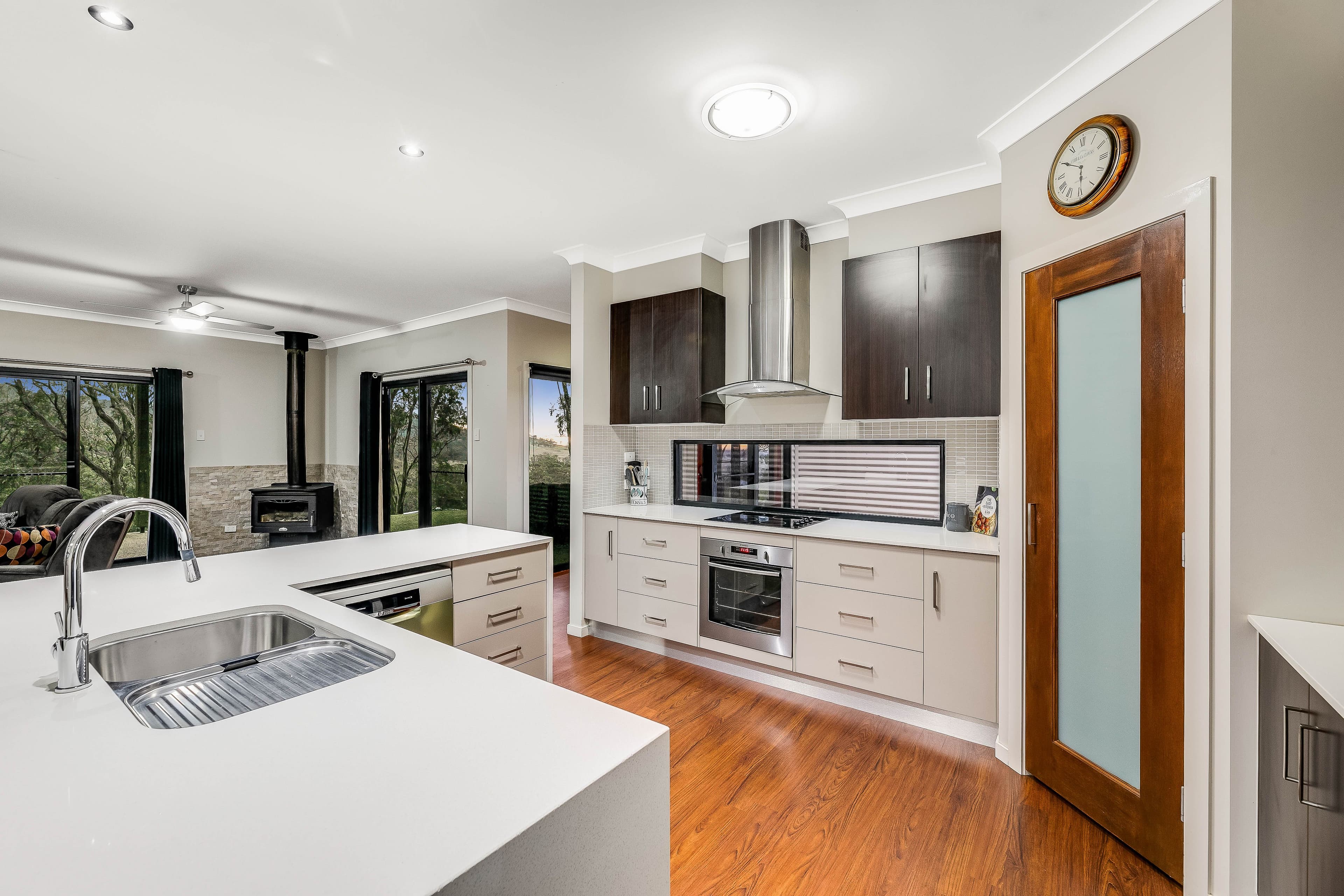 37 Hamblin Court, Mount Rascal QLD 4350, Mount Rascal - Thumbnail 6