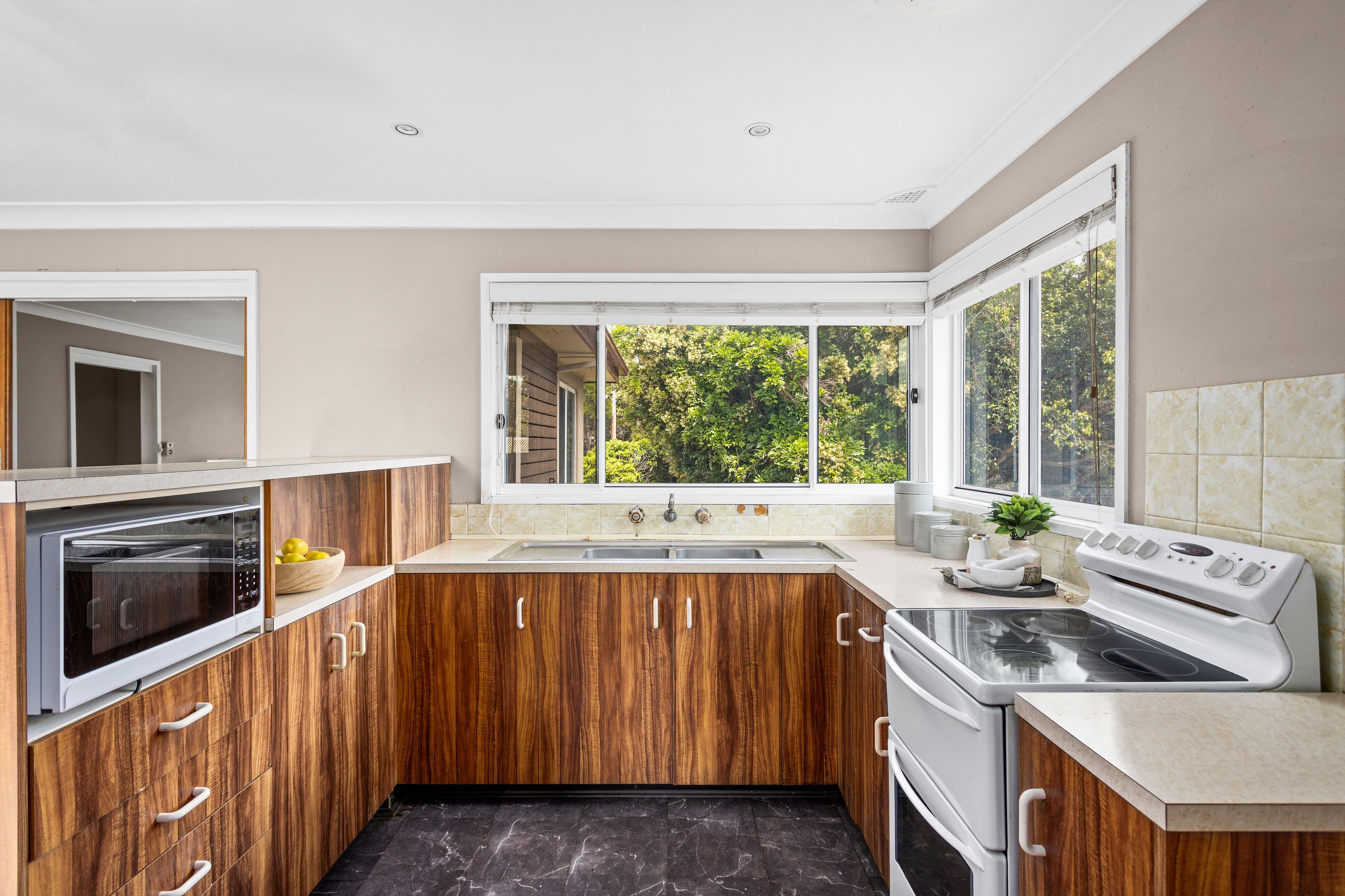 79 The Ridge, Helensburgh NSW 2508, Helensburgh - Thumbnail 3