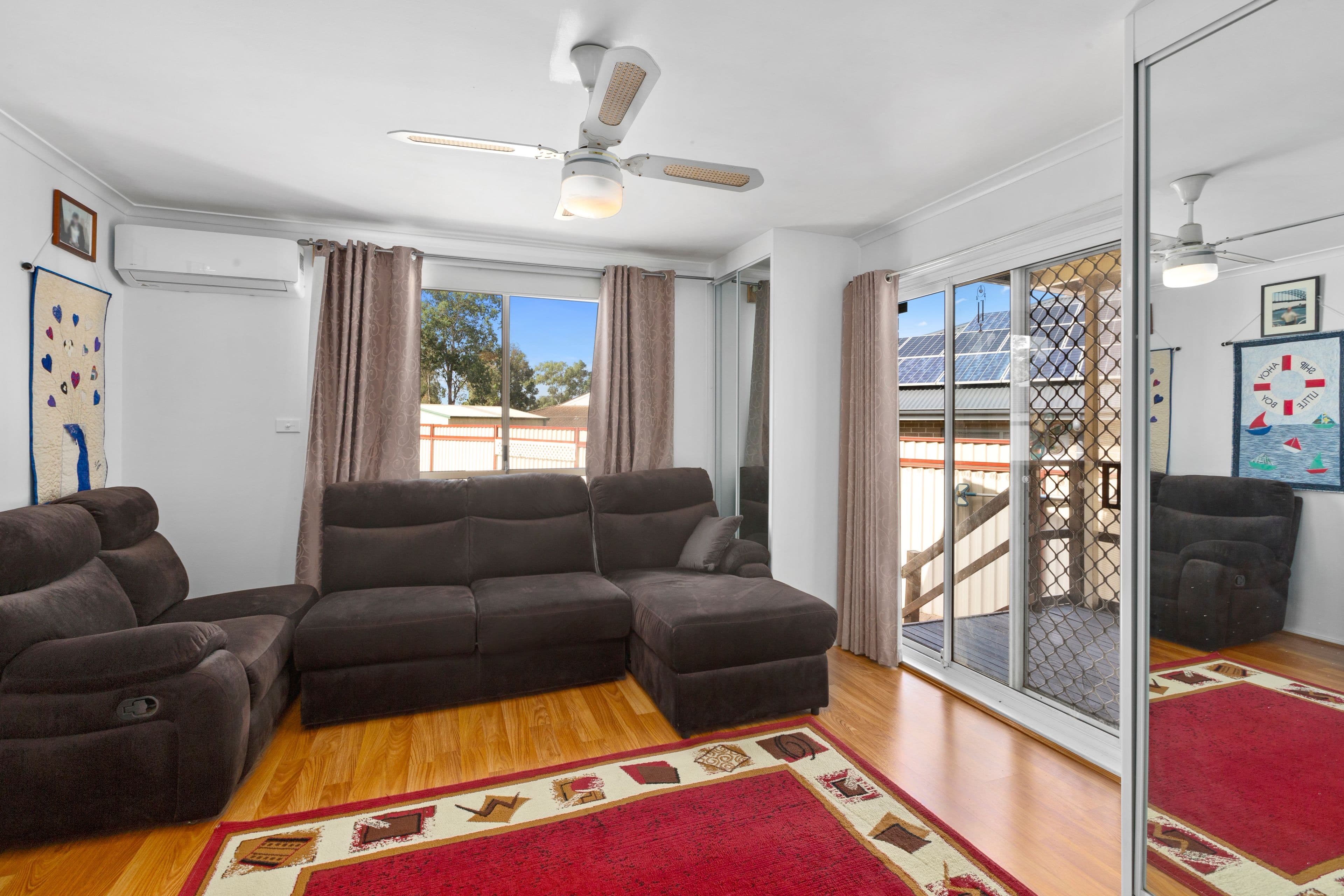 3 Armstrong Place, Dean Park NSW 2761, Dean Park - Thumbnail 5