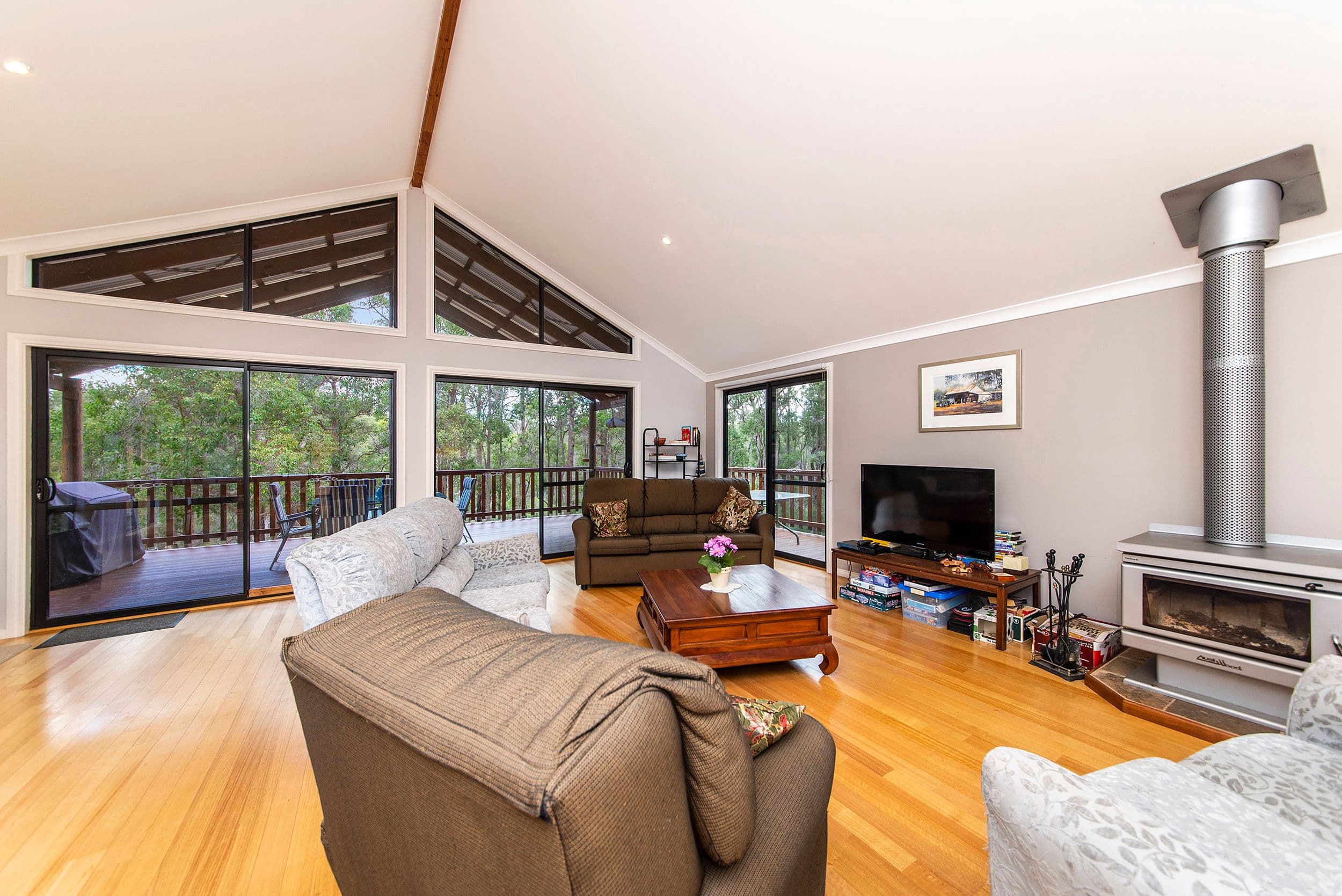 69 Hovea Place, Nannup WA 6275, Nannup - Thumbnail 6