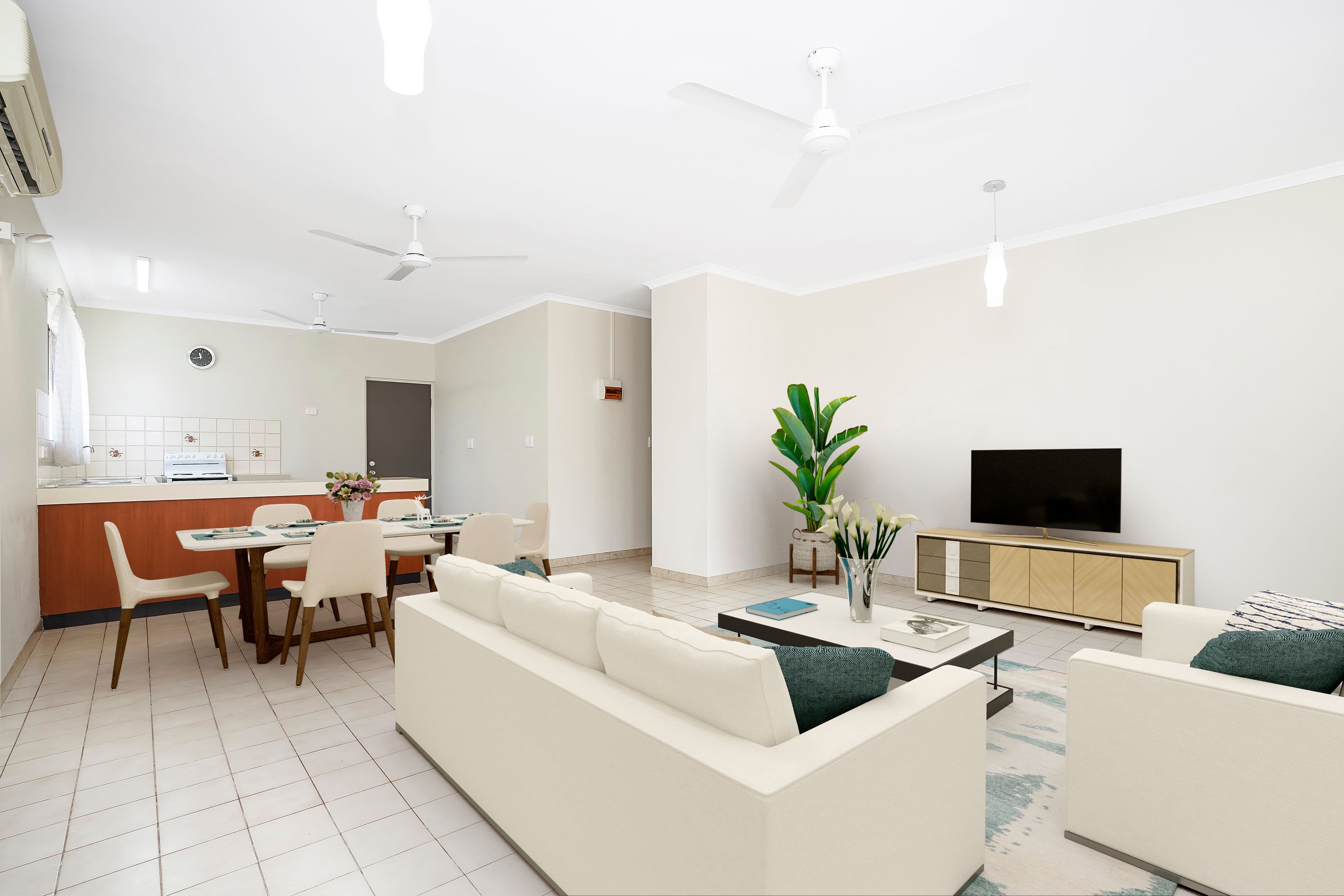 1 Hauser Court, Marrara NT 0812, Marrara - Thumbnail 3