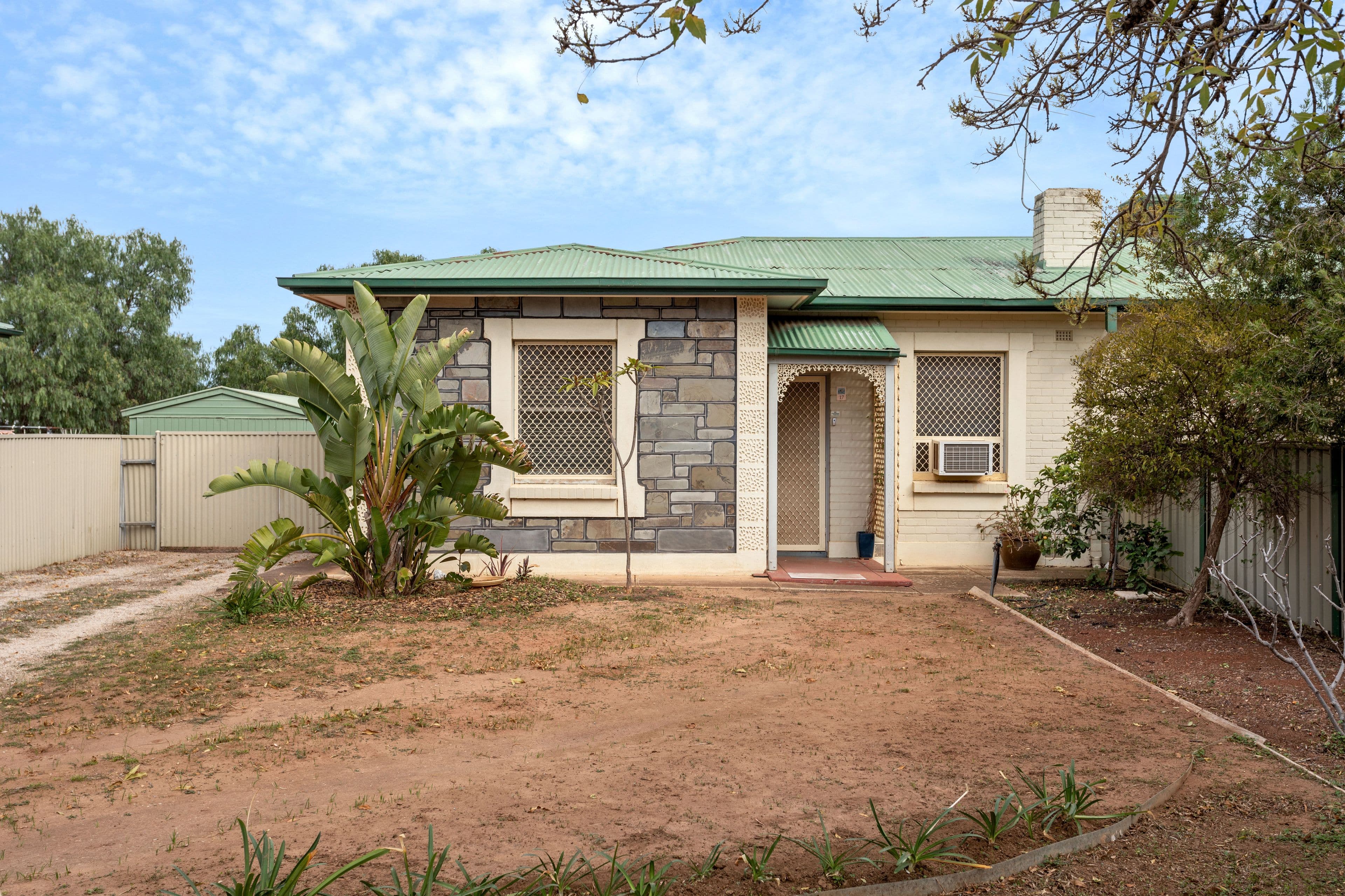 17 Heywood Street, Elizabeth North SA 5113, Elizabeth North - Thumbnail 2