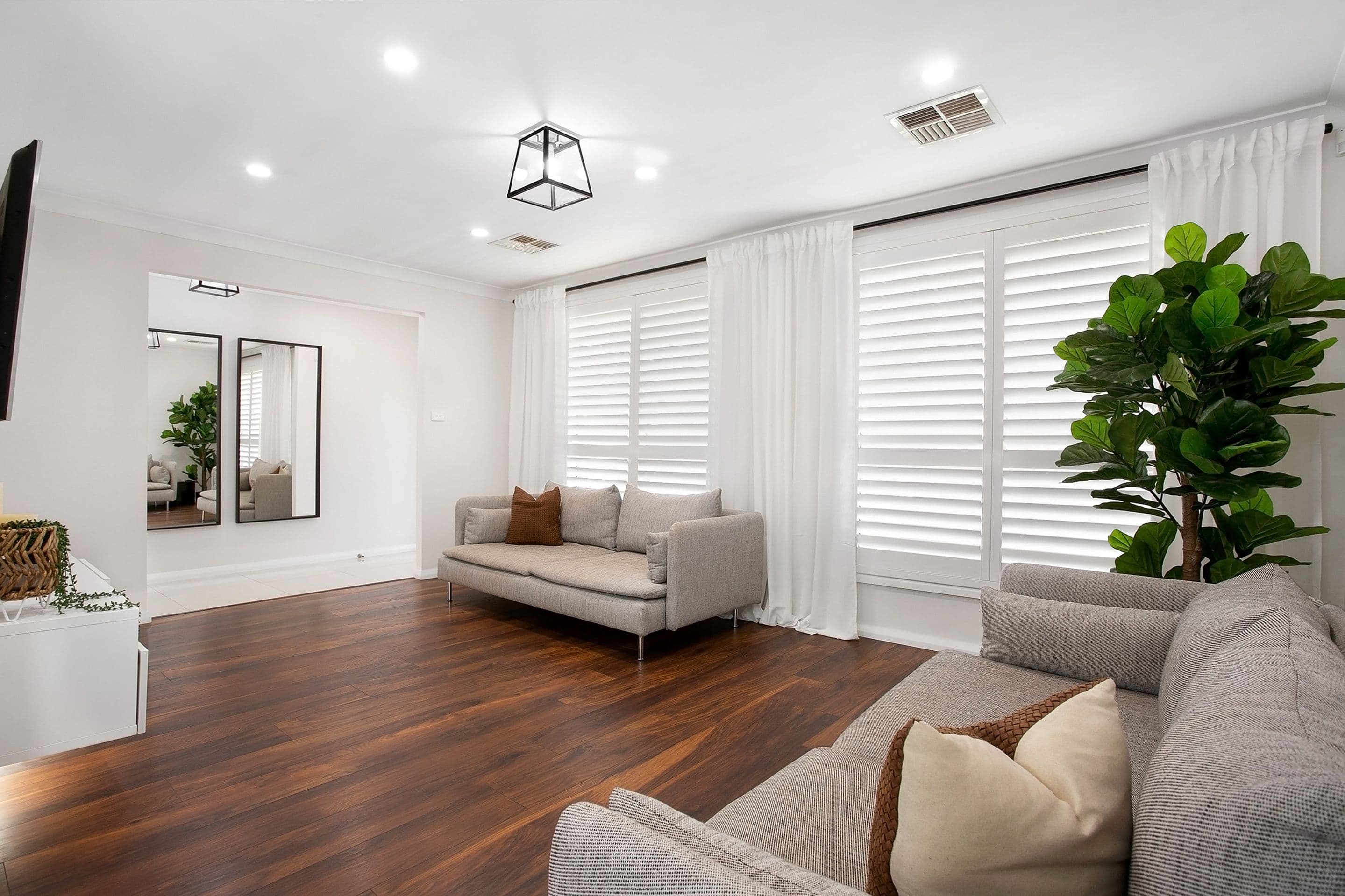 6 Yuroka Street, Glenmore Park NSW 2745, Glenmore Park - Thumbnail 4