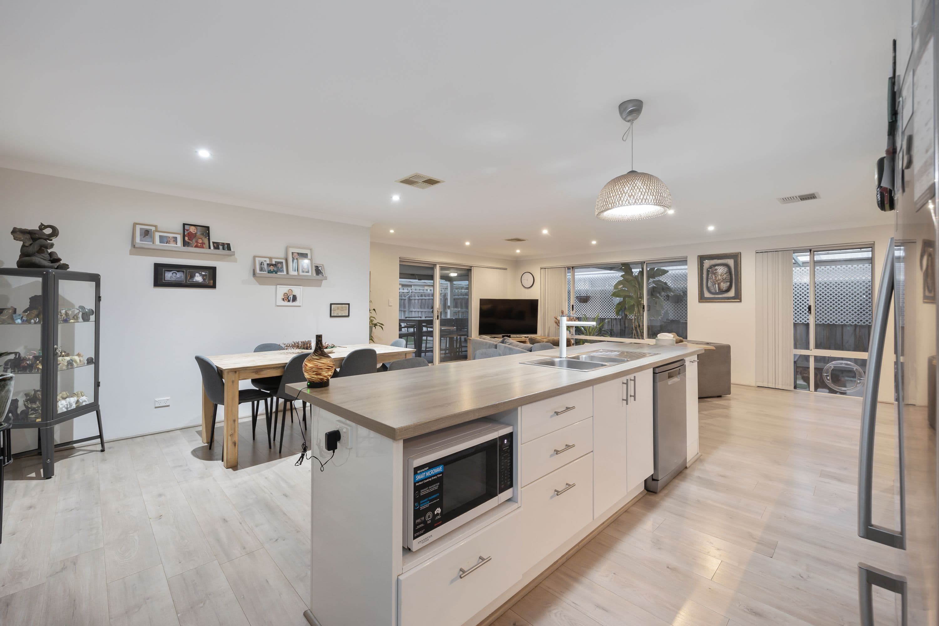 39 Chittick Way, Yanchep WA 6035, Yanchep - Thumbnail 6