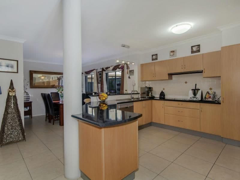 3/12 Hymus Street, Rockingham WA 6168, Rockingham - Thumbnail 3