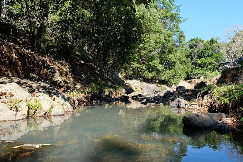 221 Duroby Creek Road, Duroby NSW 2486, Duroby - Image 1