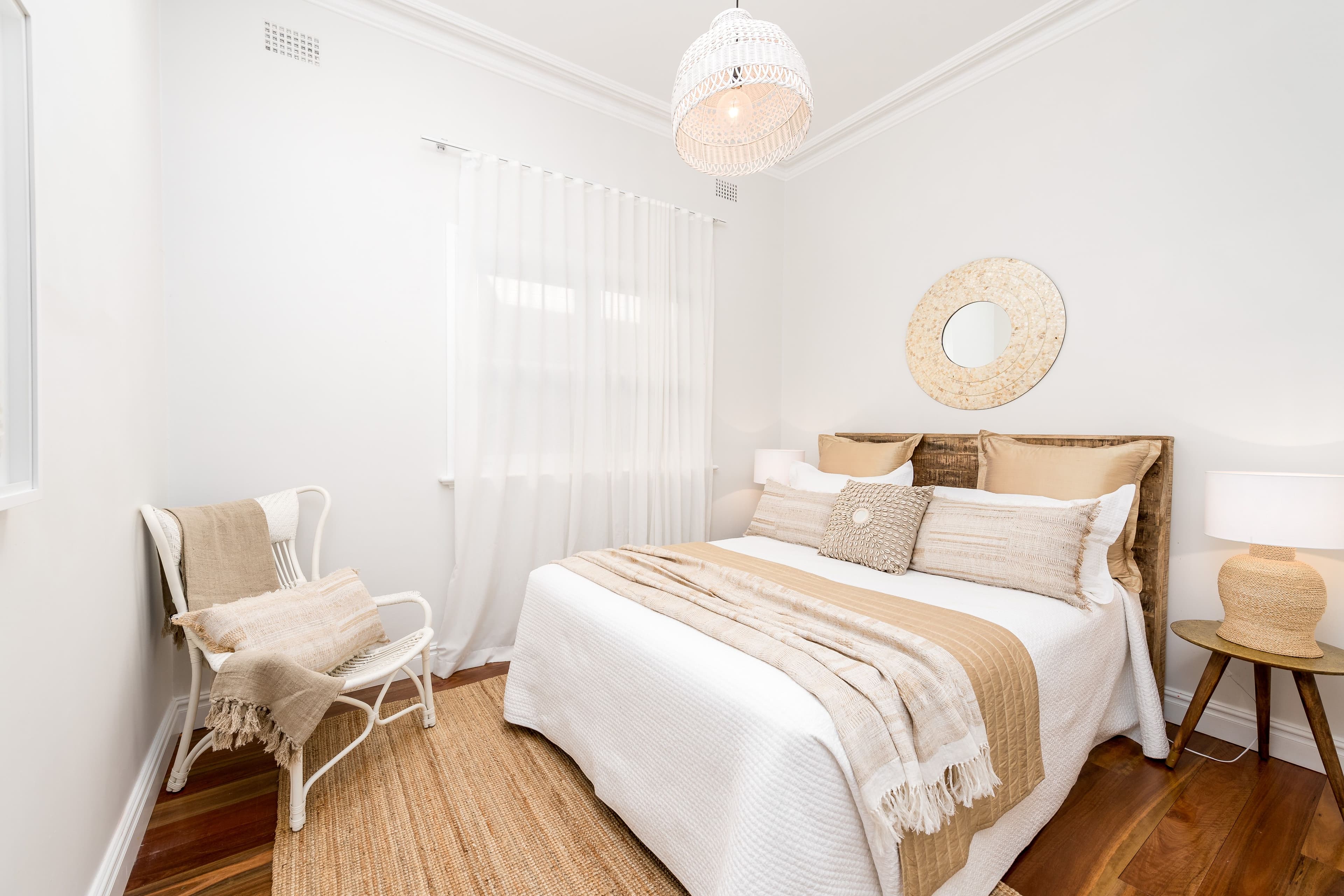 34 Rose Street, Annandale - Thumbnail 3
