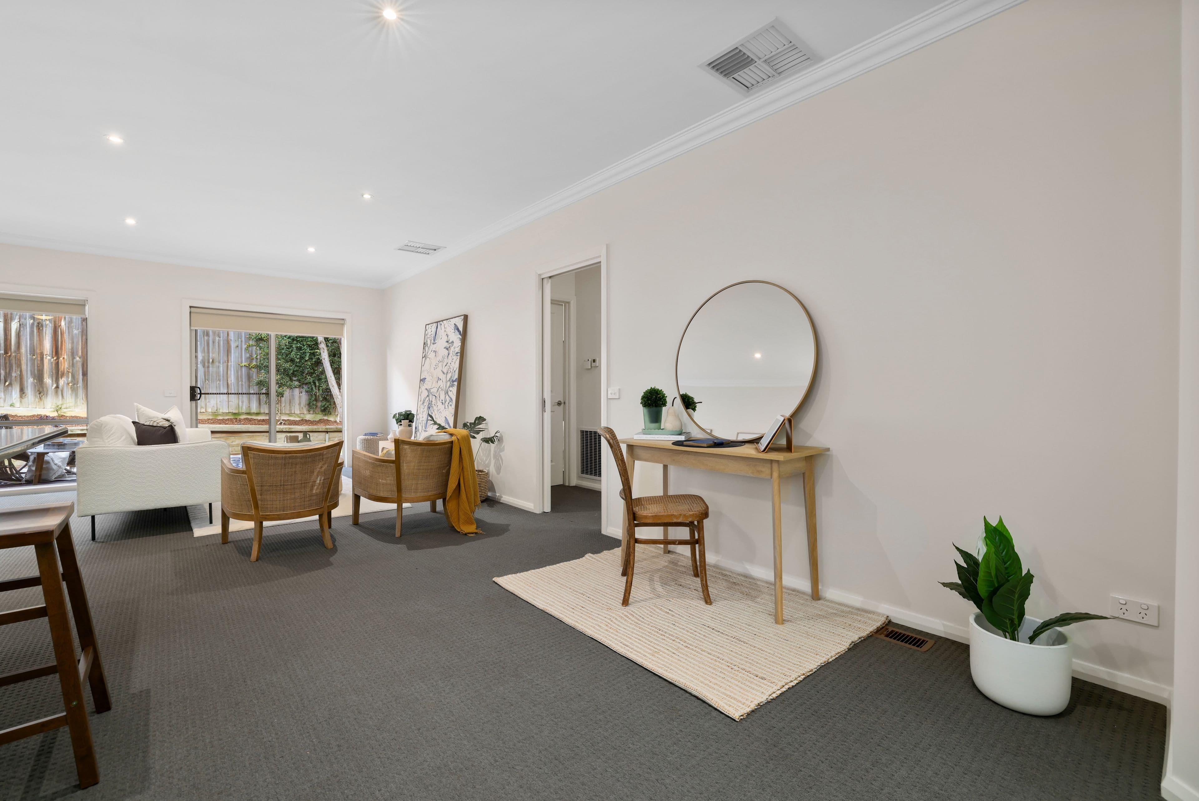 100 Dorset Road, Croydon VIC 3136, Croydon - Thumbnail 8