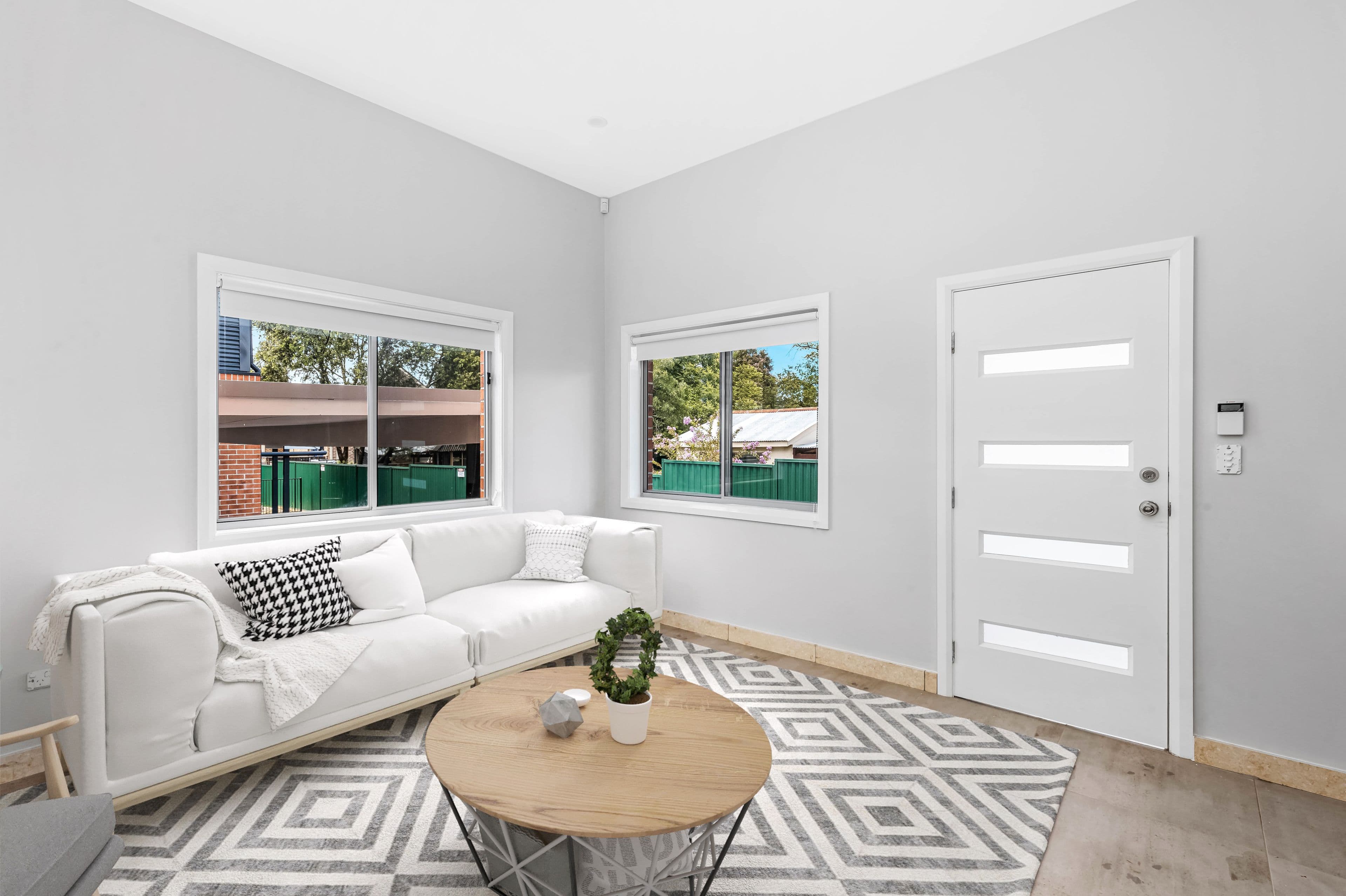 66 Barry Street, Cambridge Park NSW 2747, Cambridge Park - Thumbnail 2