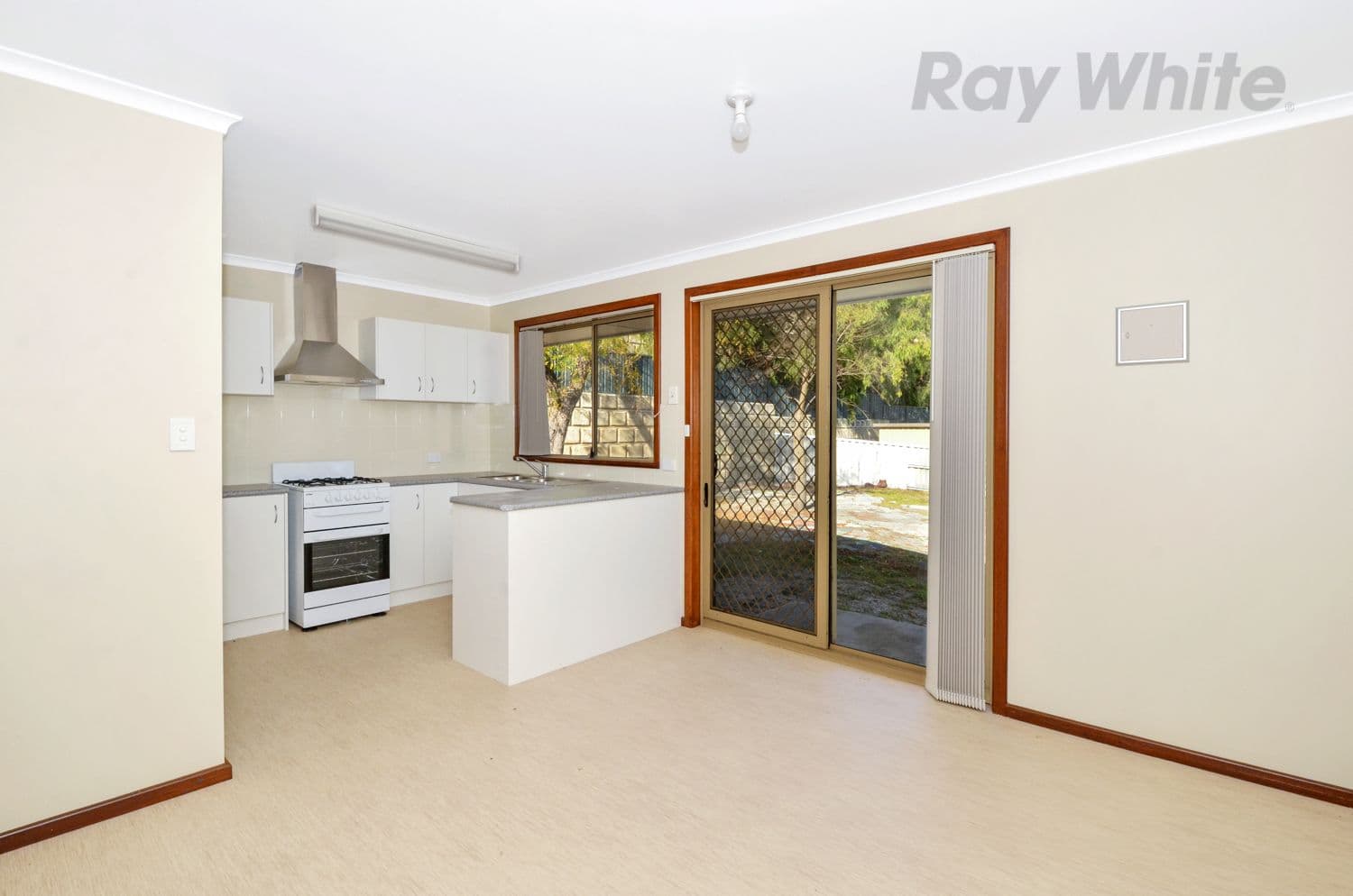 73 Discovery Drive, Spencer Park WA 6330, Spencer Park - Thumbnail 7